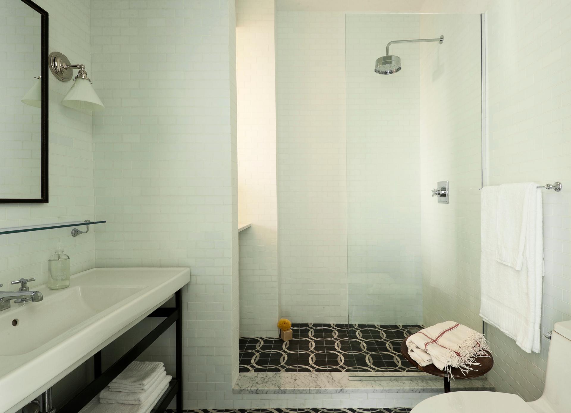 Wythe Hotel - image 6