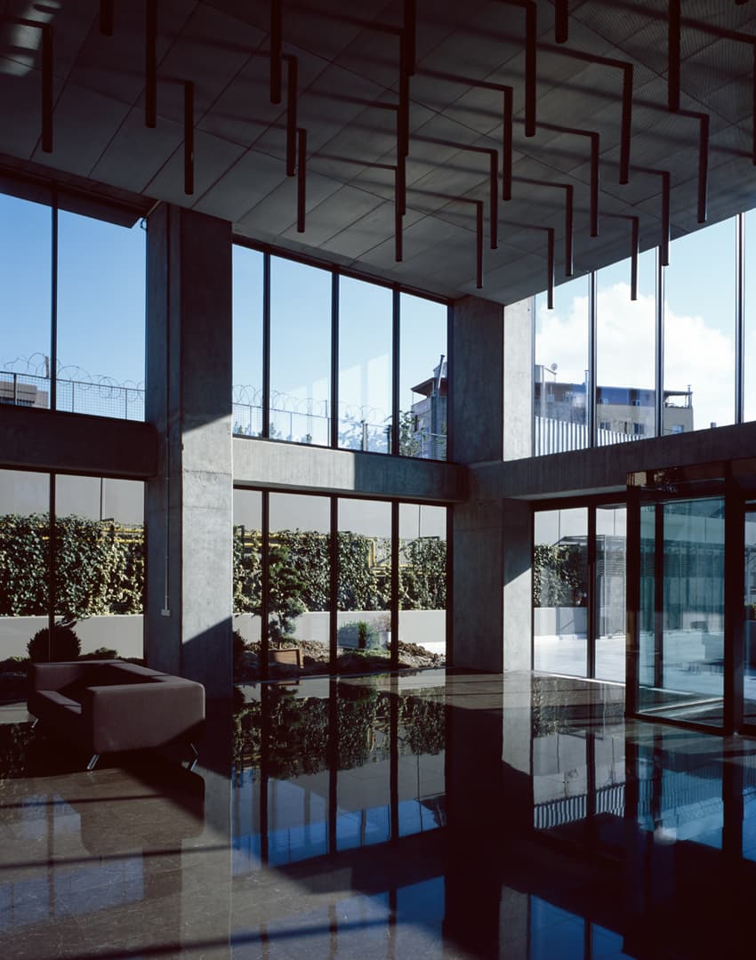 Loft Gardens - image 7