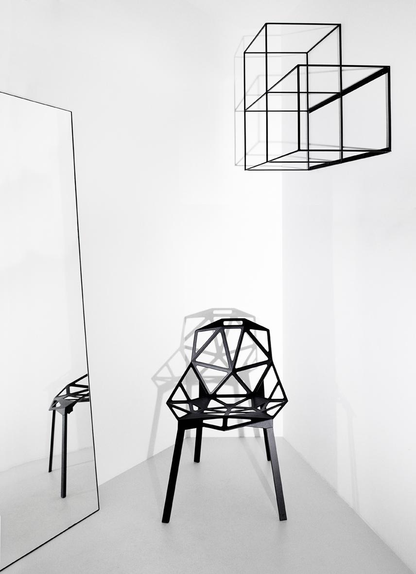 V Ave S R - Concept Store - image 12