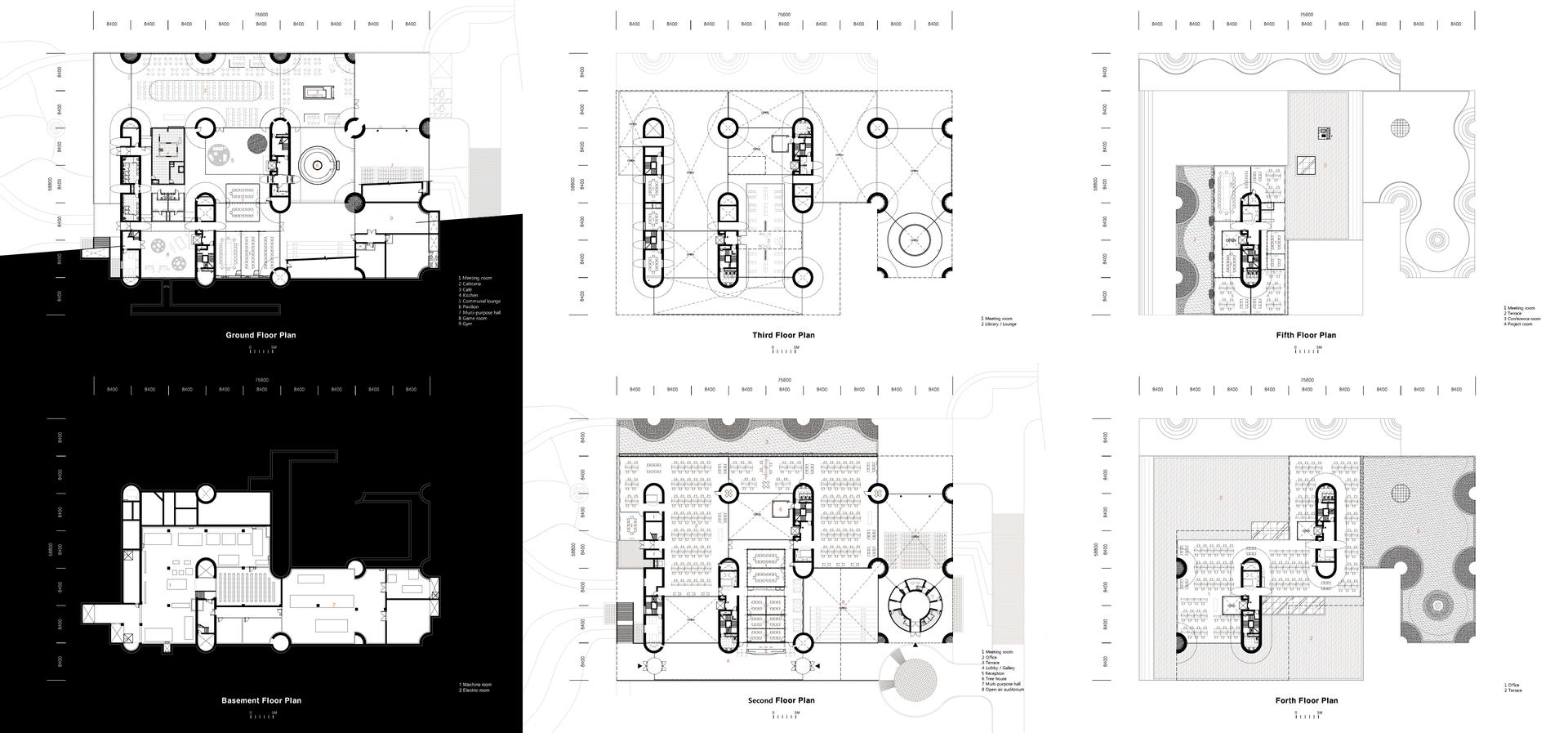 Daum Space.1 - image 10