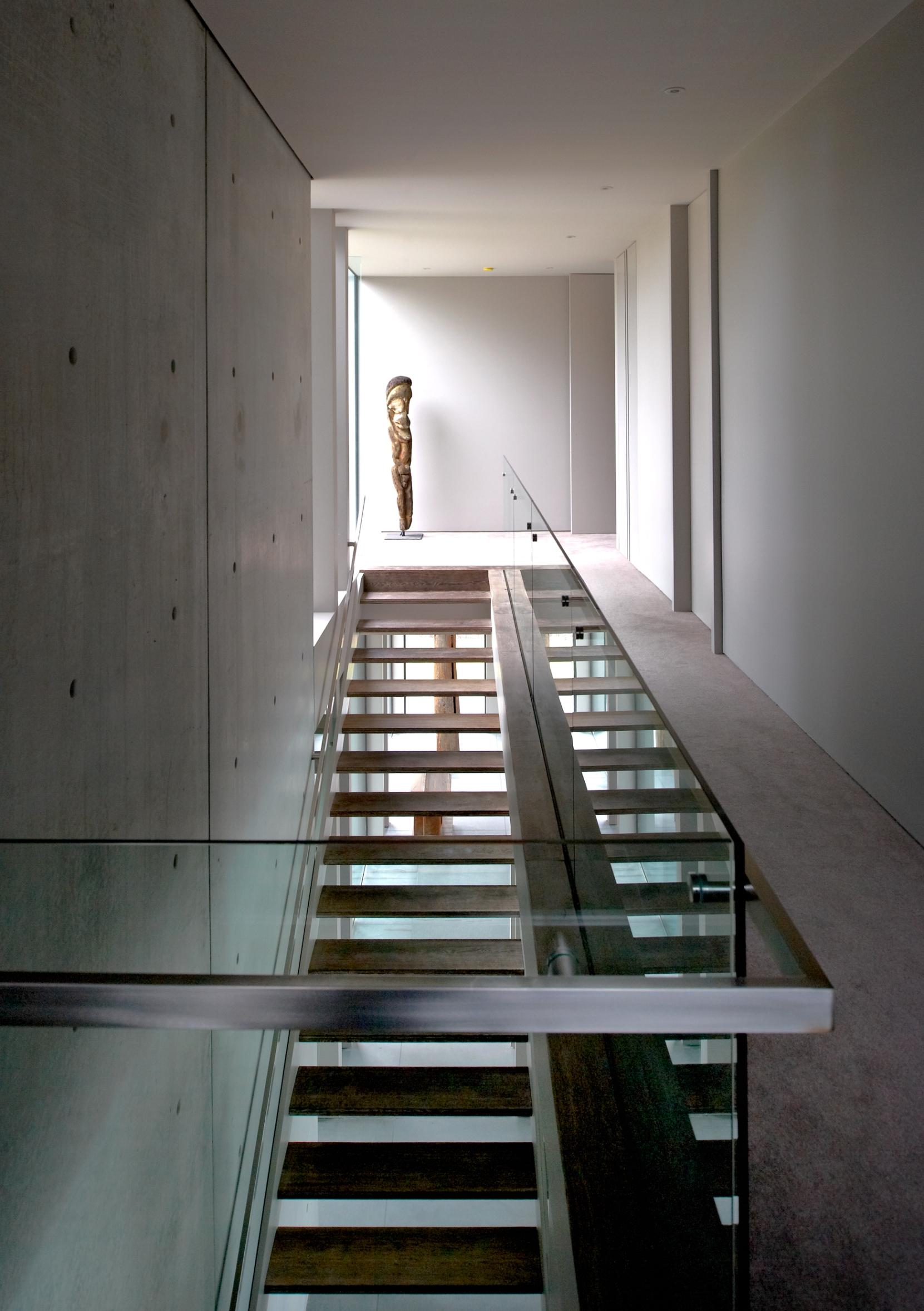 Sorrento House - image 9