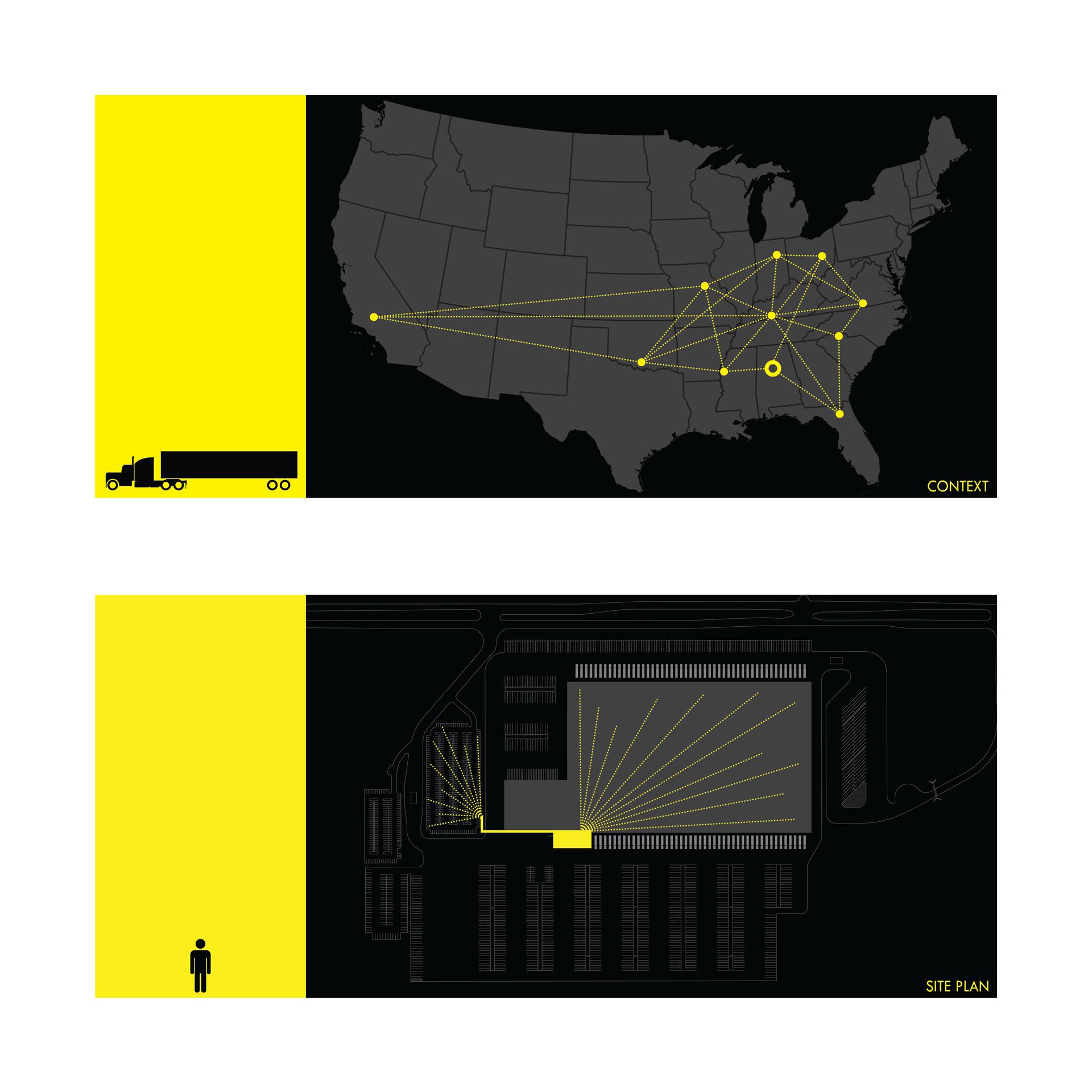 Employee Hub at Dollar General Distribution Center - image 11