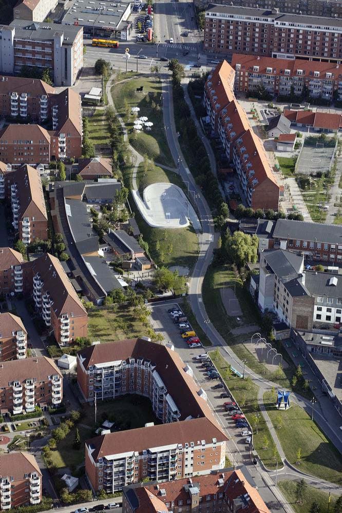SUPERKILEN - image 7