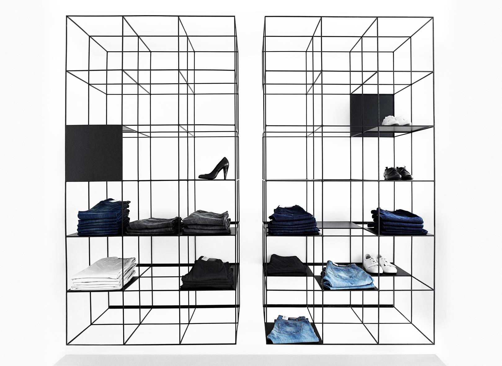 V Ave S R - Concept Store - image 8