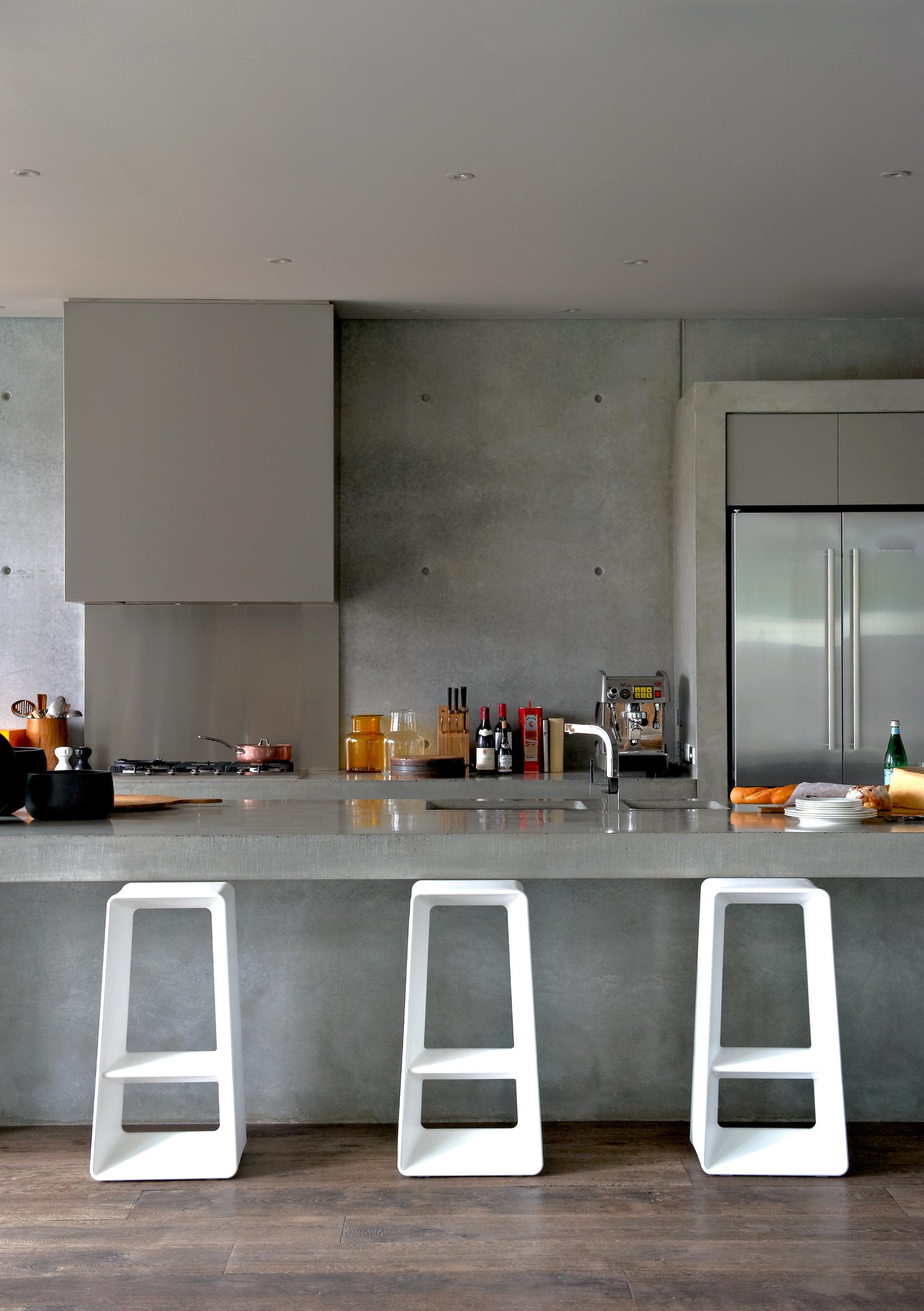Sorrento House - image 7
