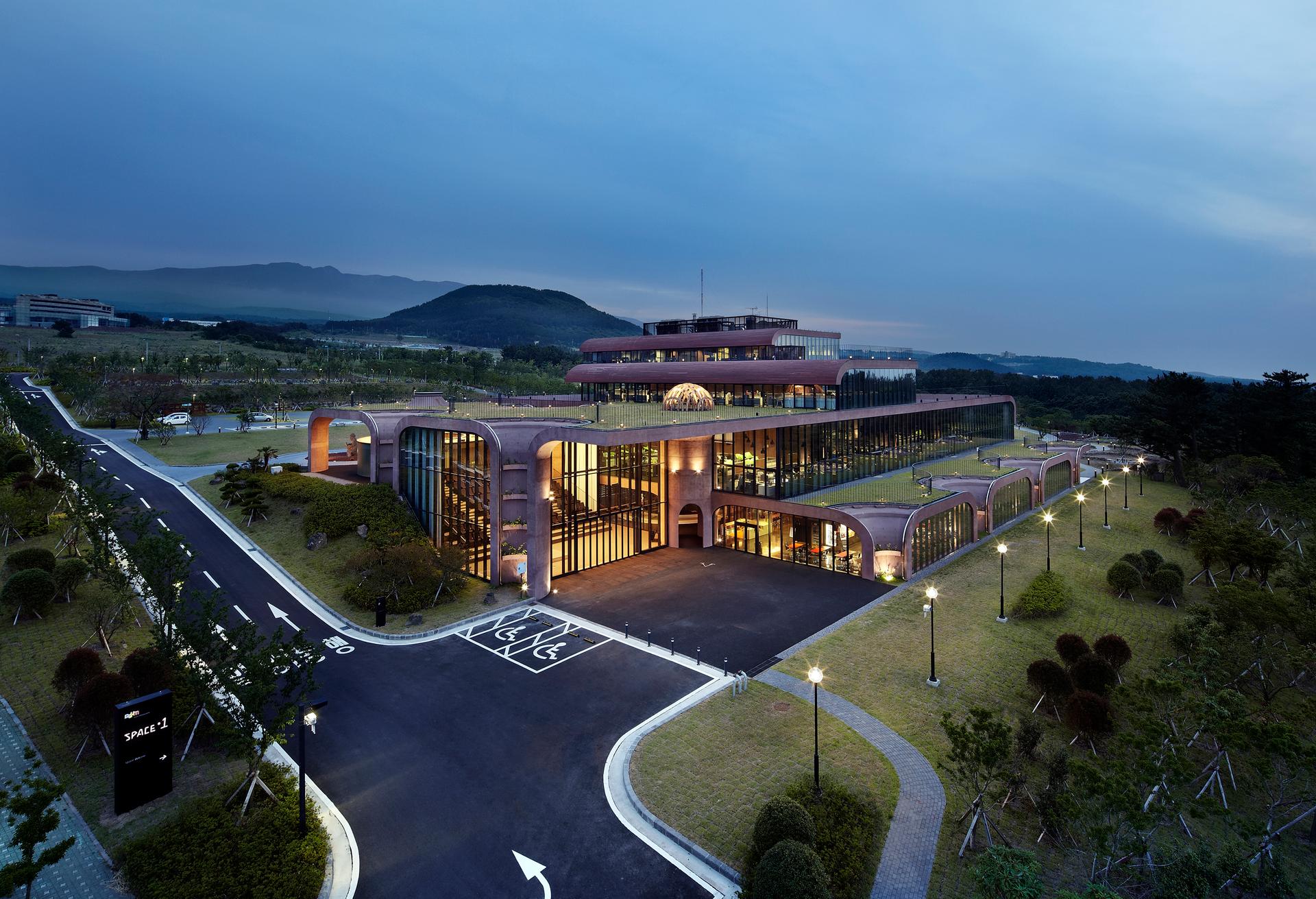 Daum Space.1 - image 9