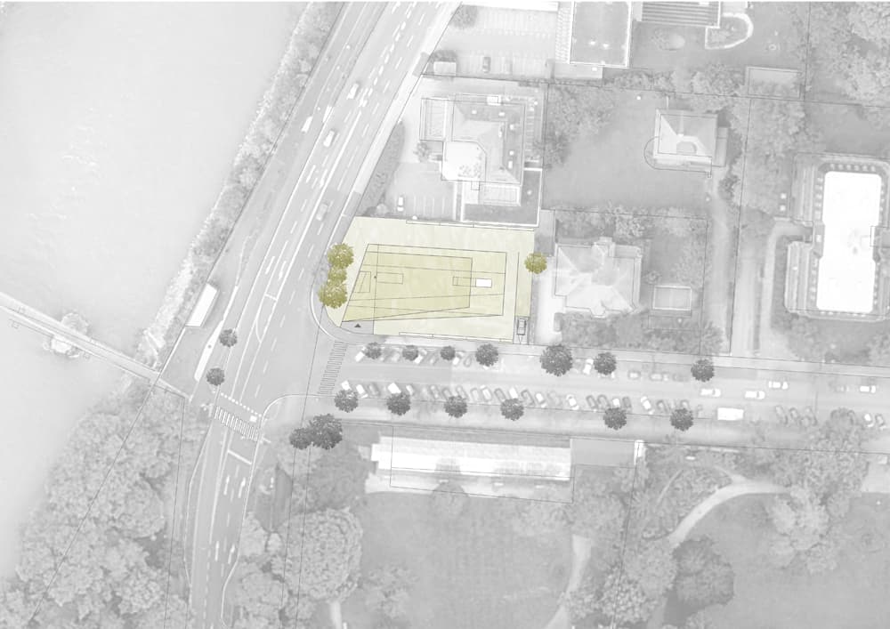 Asfinag Office Building - image 8