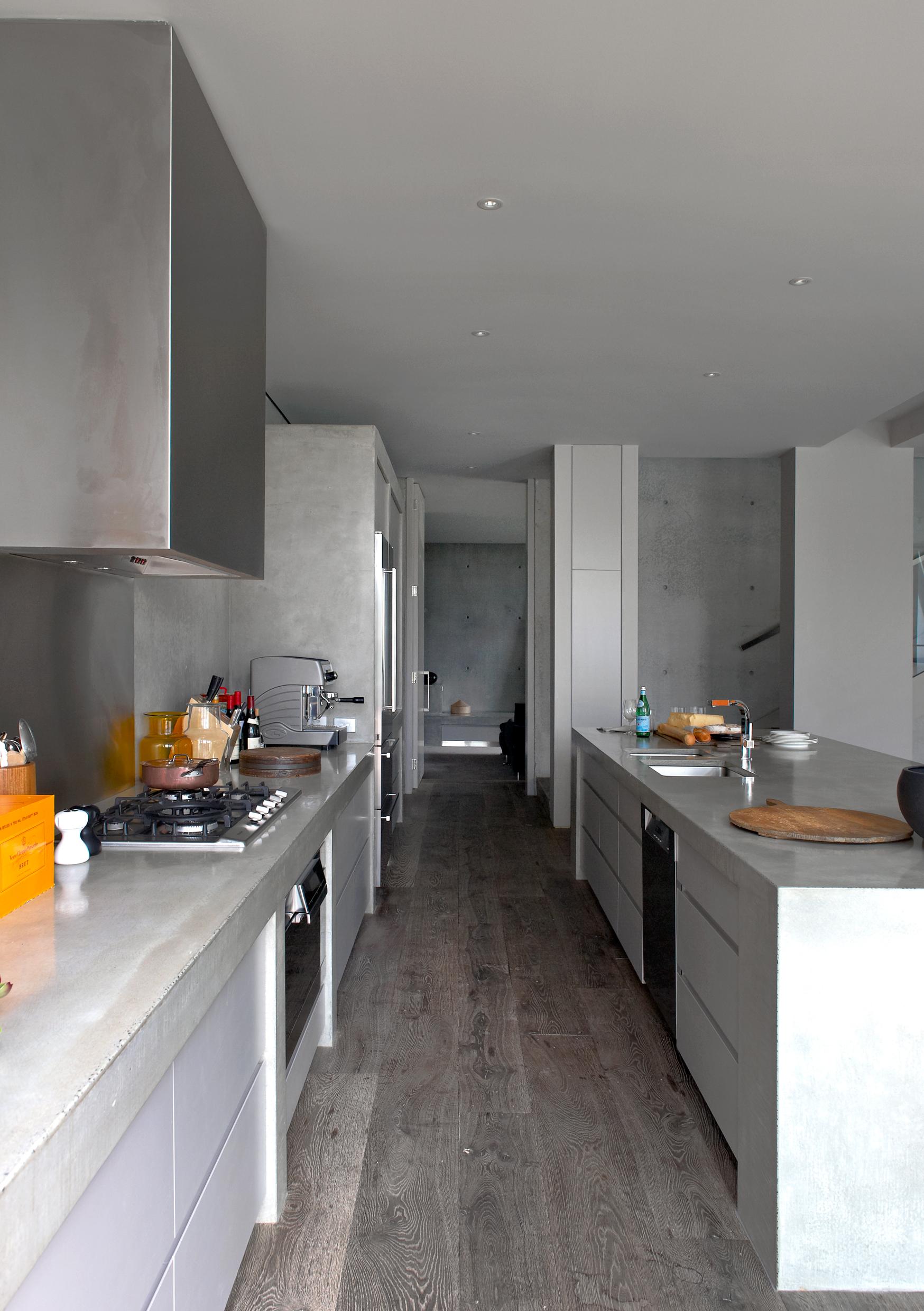 Sorrento House - image 4