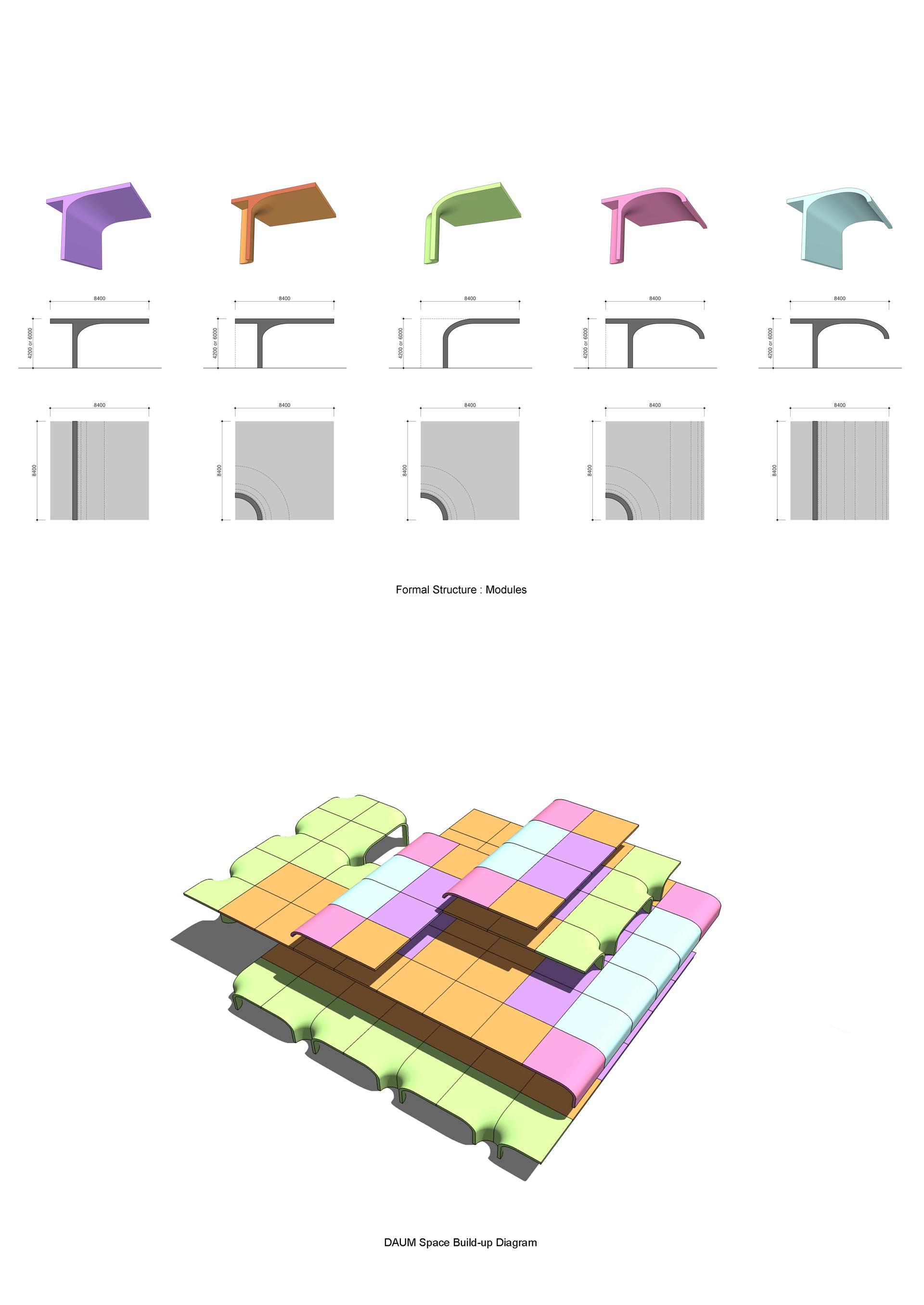 Daum Space.1 - image 11