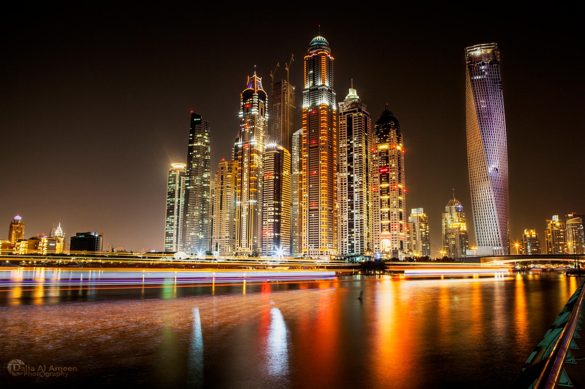 Infinity Tower - image 9