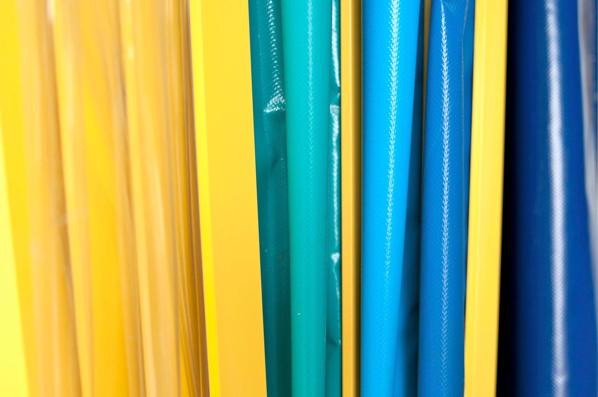 Nebula Portable Arts Space - image 11