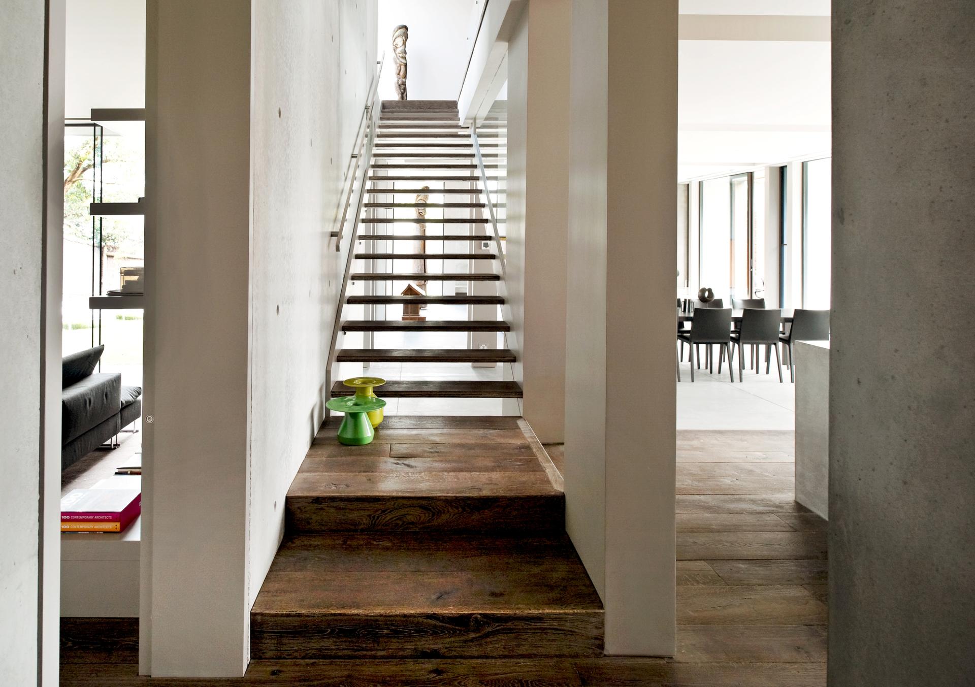 Sorrento House - image 3