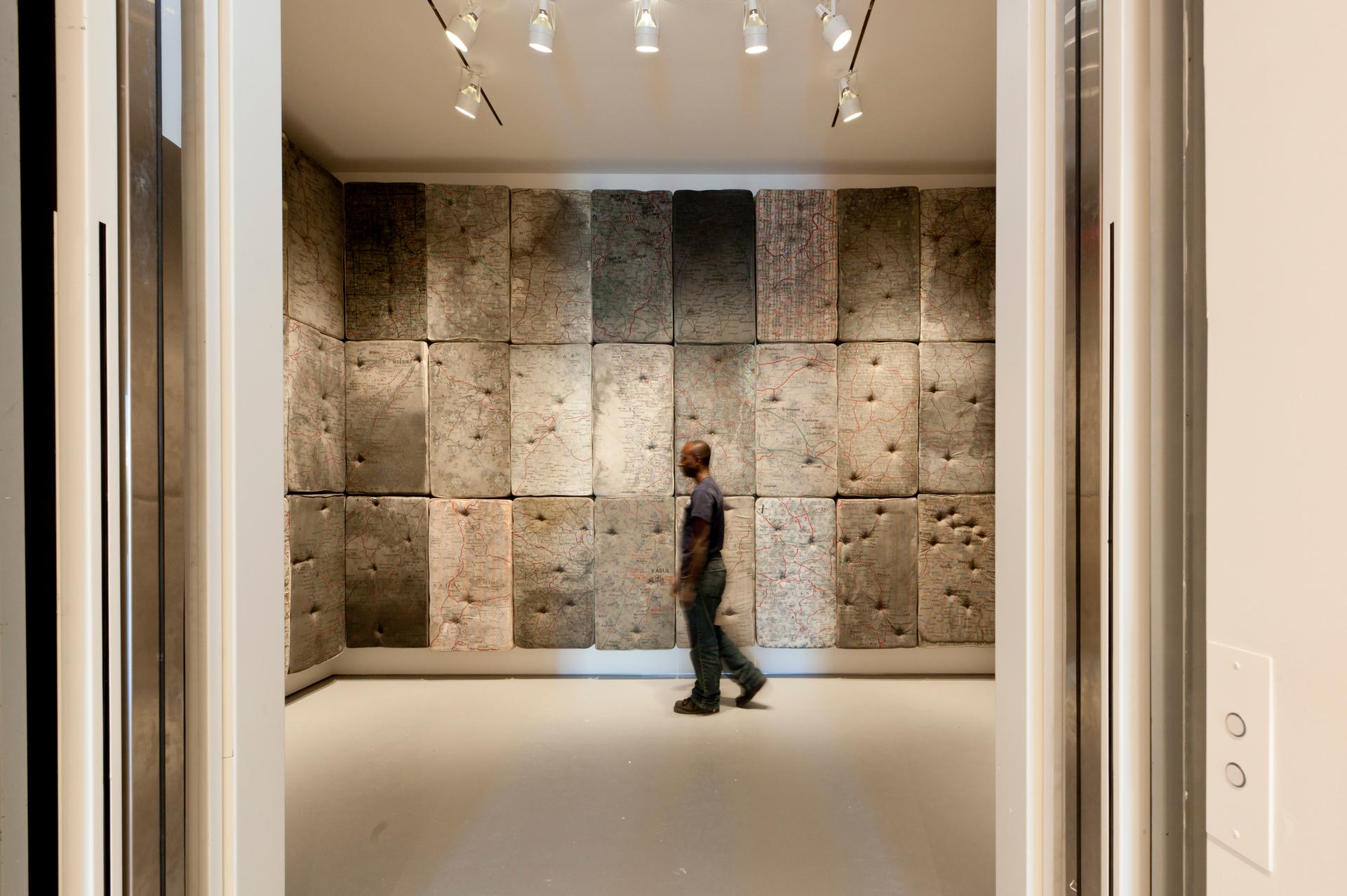 Sperone Westwater - image 8