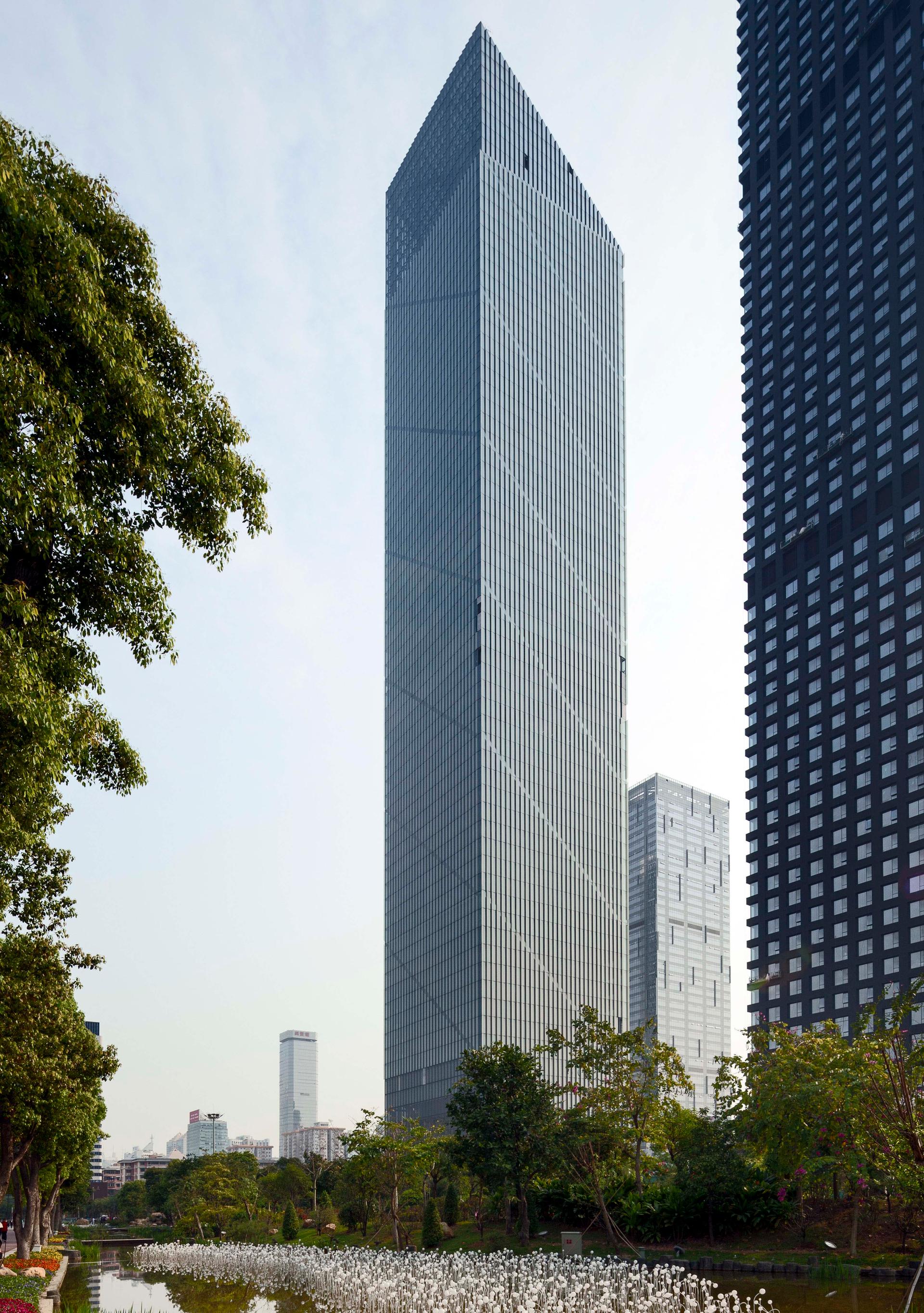 Leatop Plaza - image 4