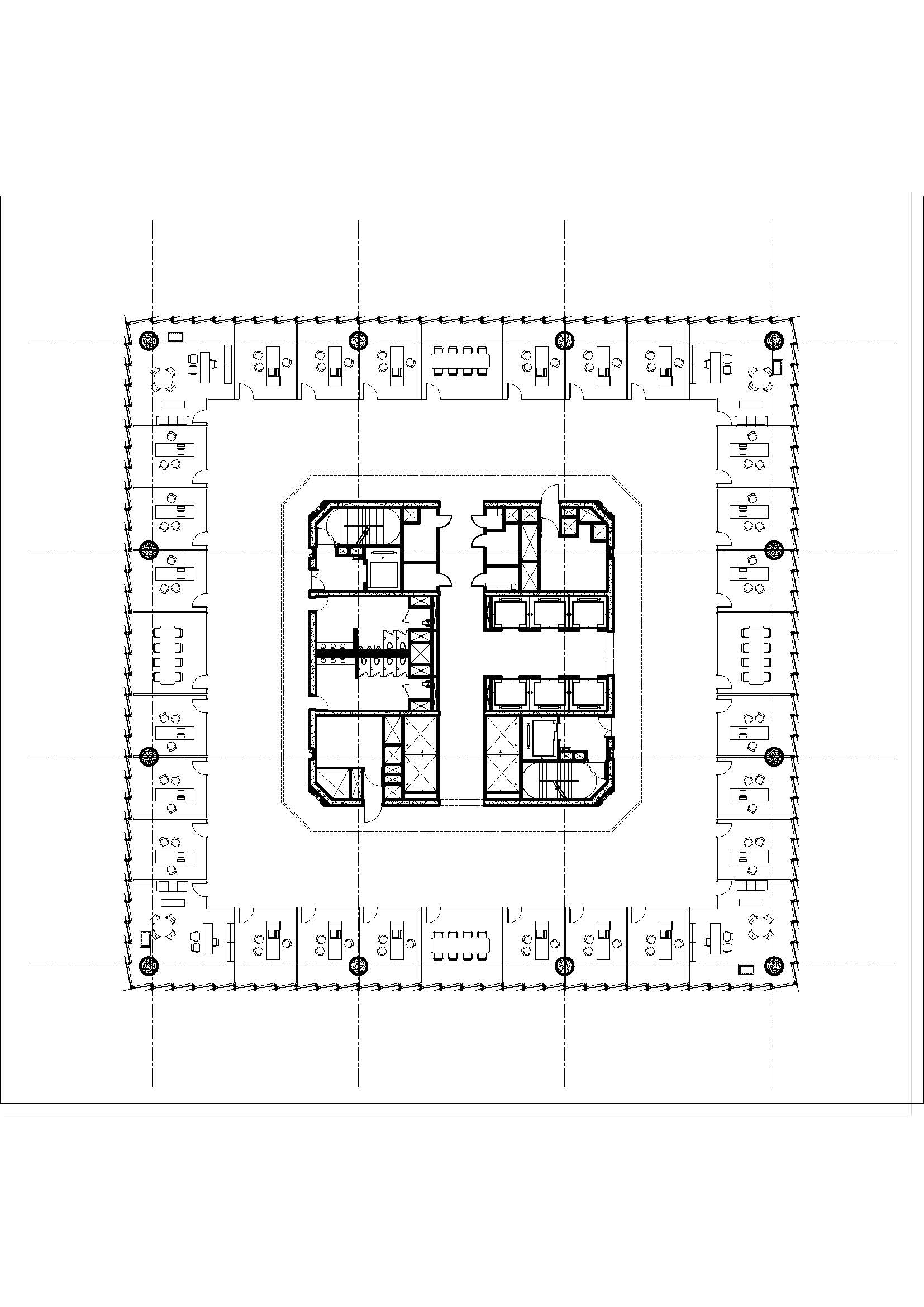 Leatop Plaza - image 11