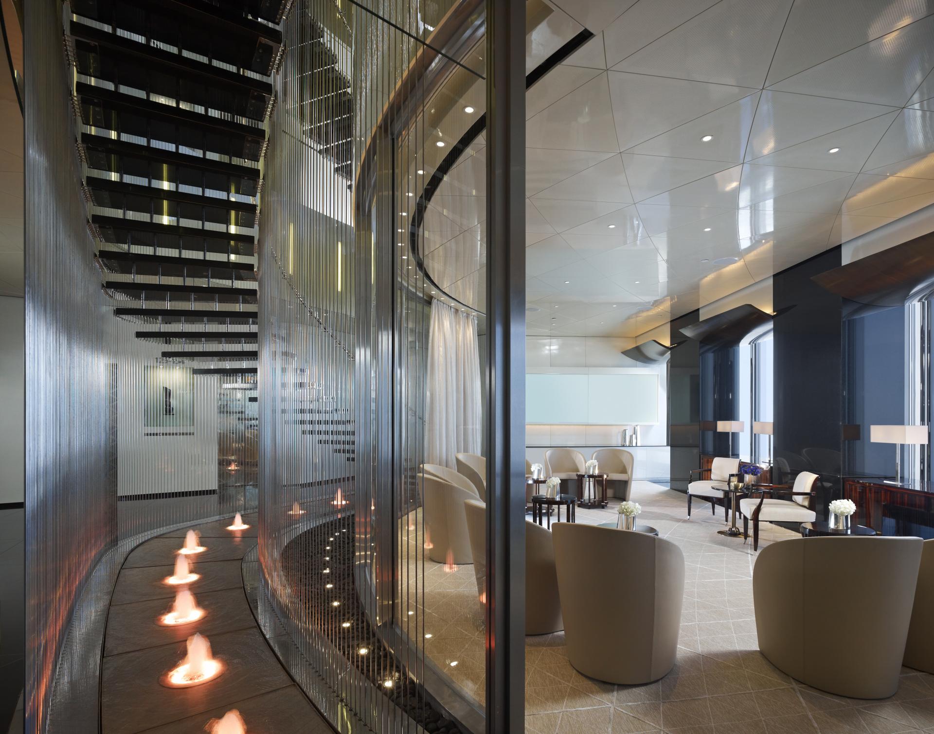 Burj Khalifa - image 8