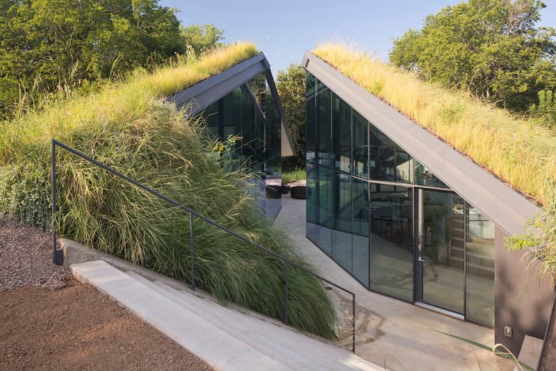 Edgeland House - image 4