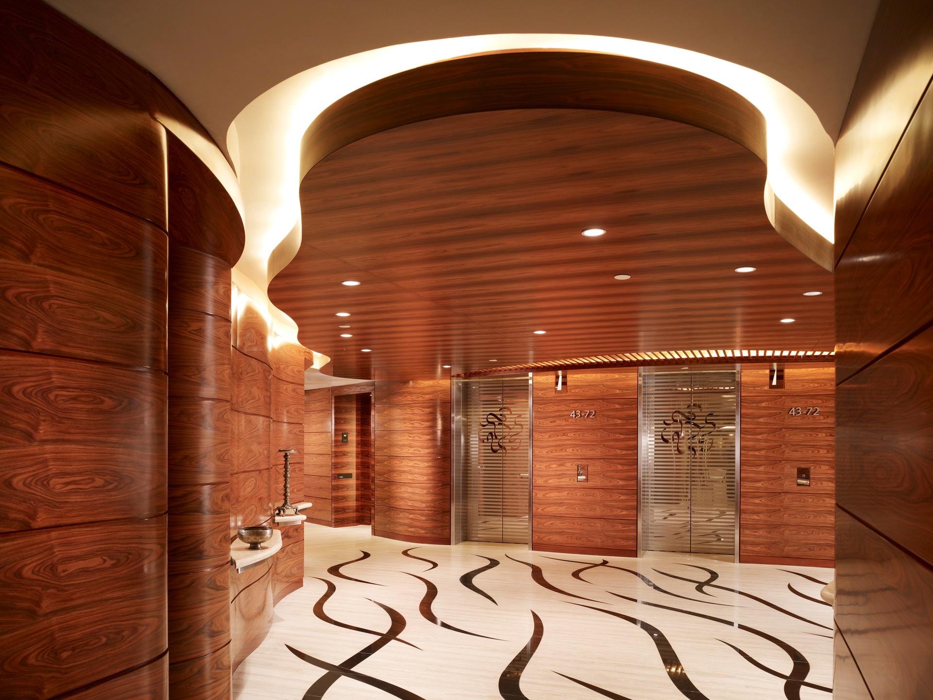 Burj Khalifa - image 6