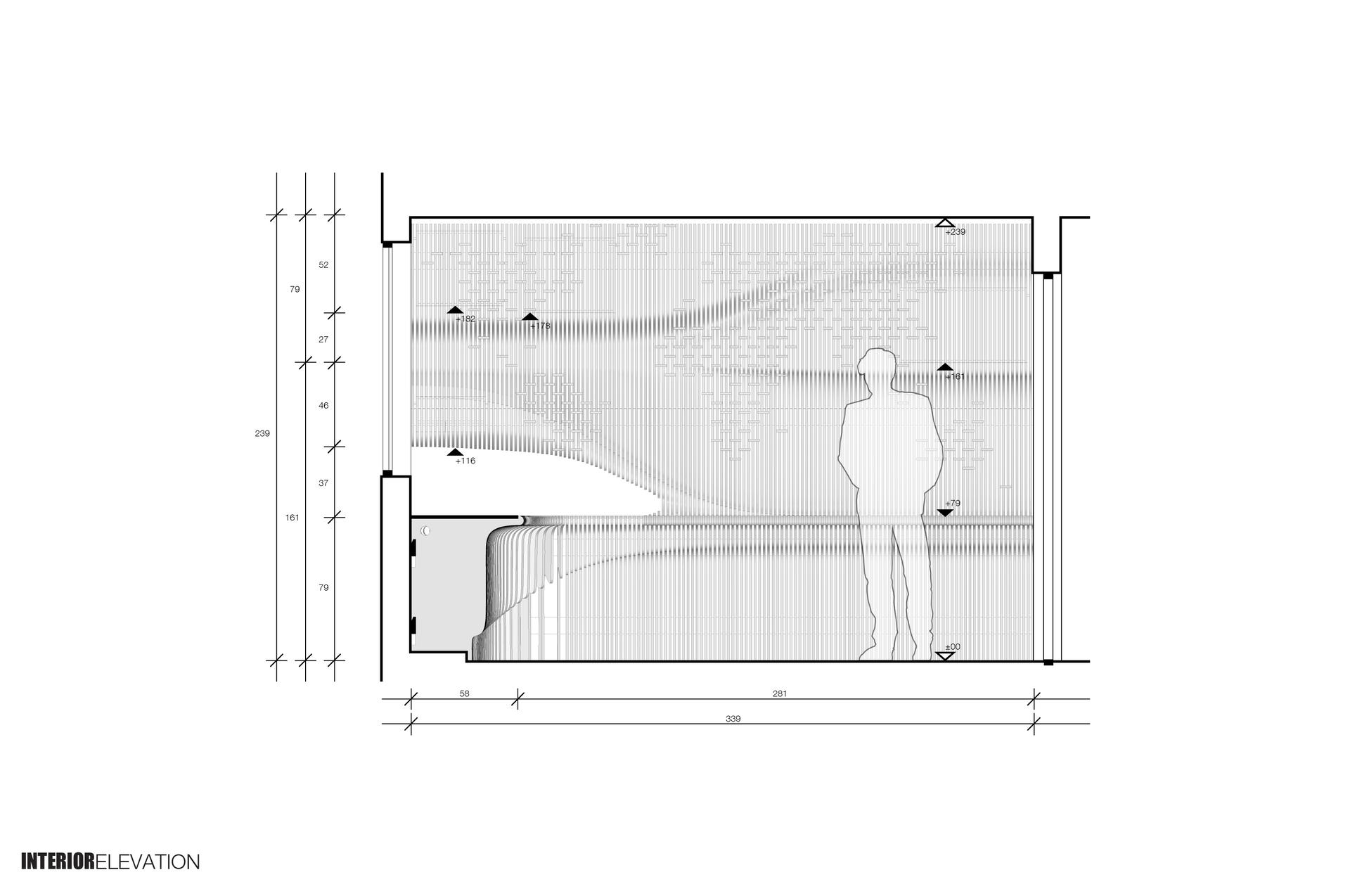 Chelsea Workspace - image 7