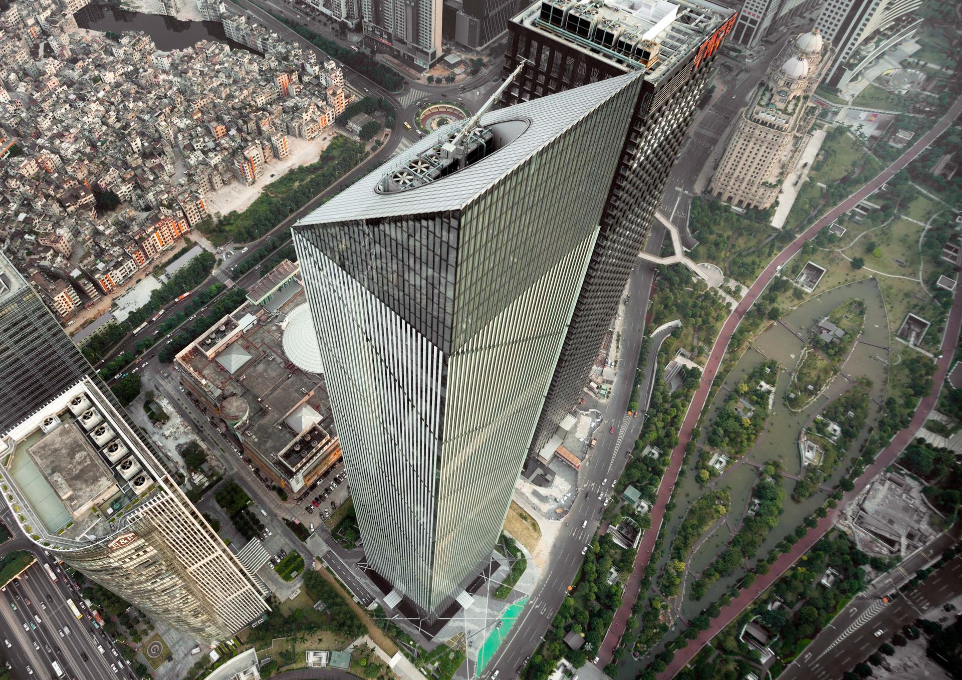 Leatop Plaza - image 6