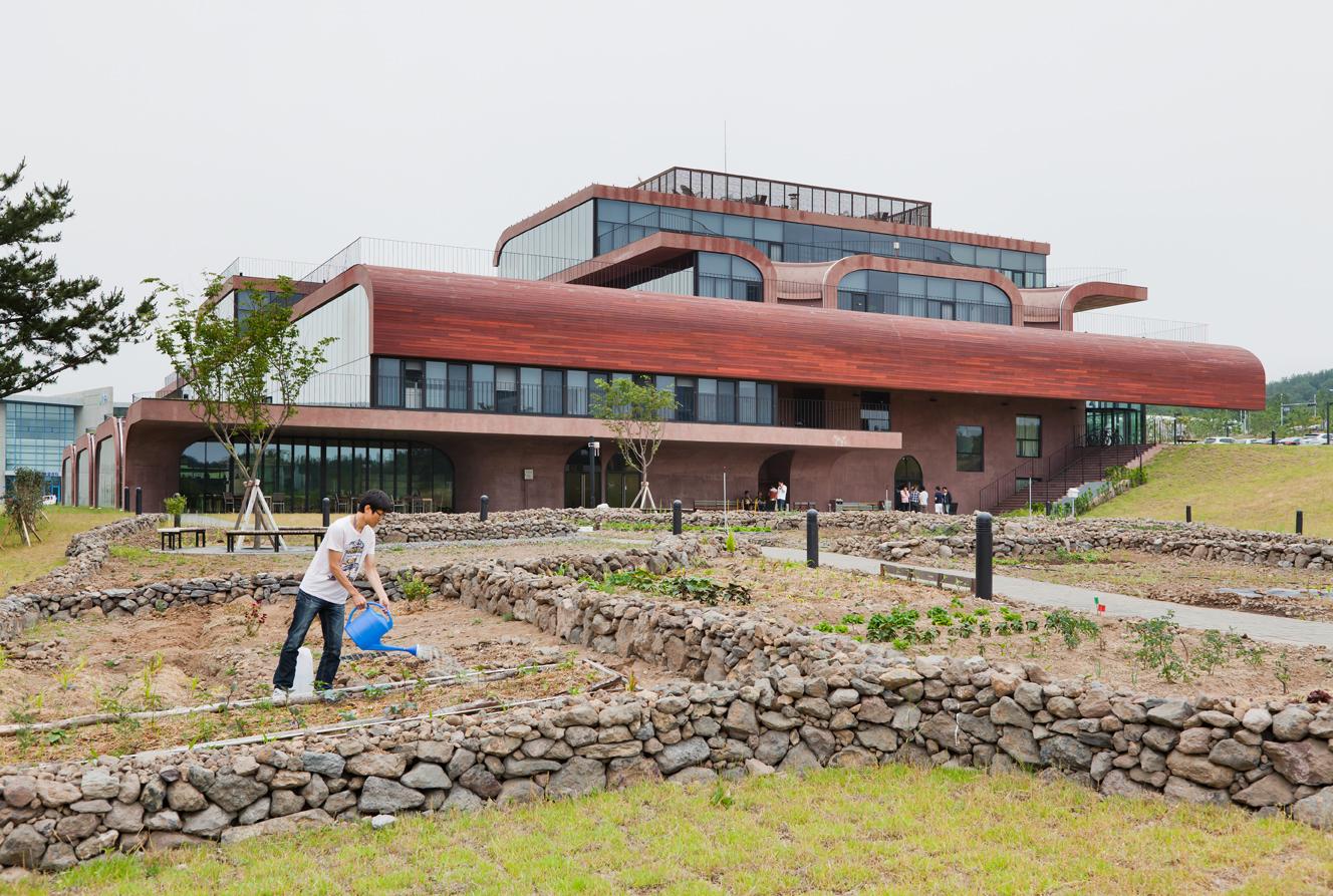 Daum Space.1 - image 5