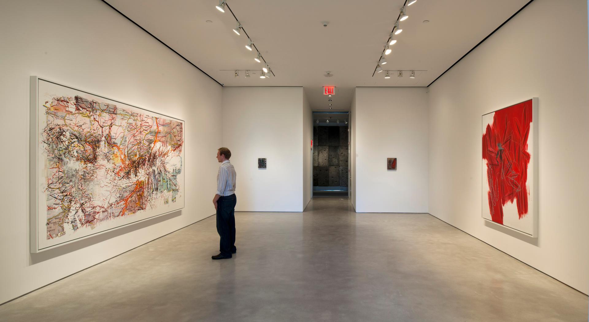 Sperone Westwater - image 6
