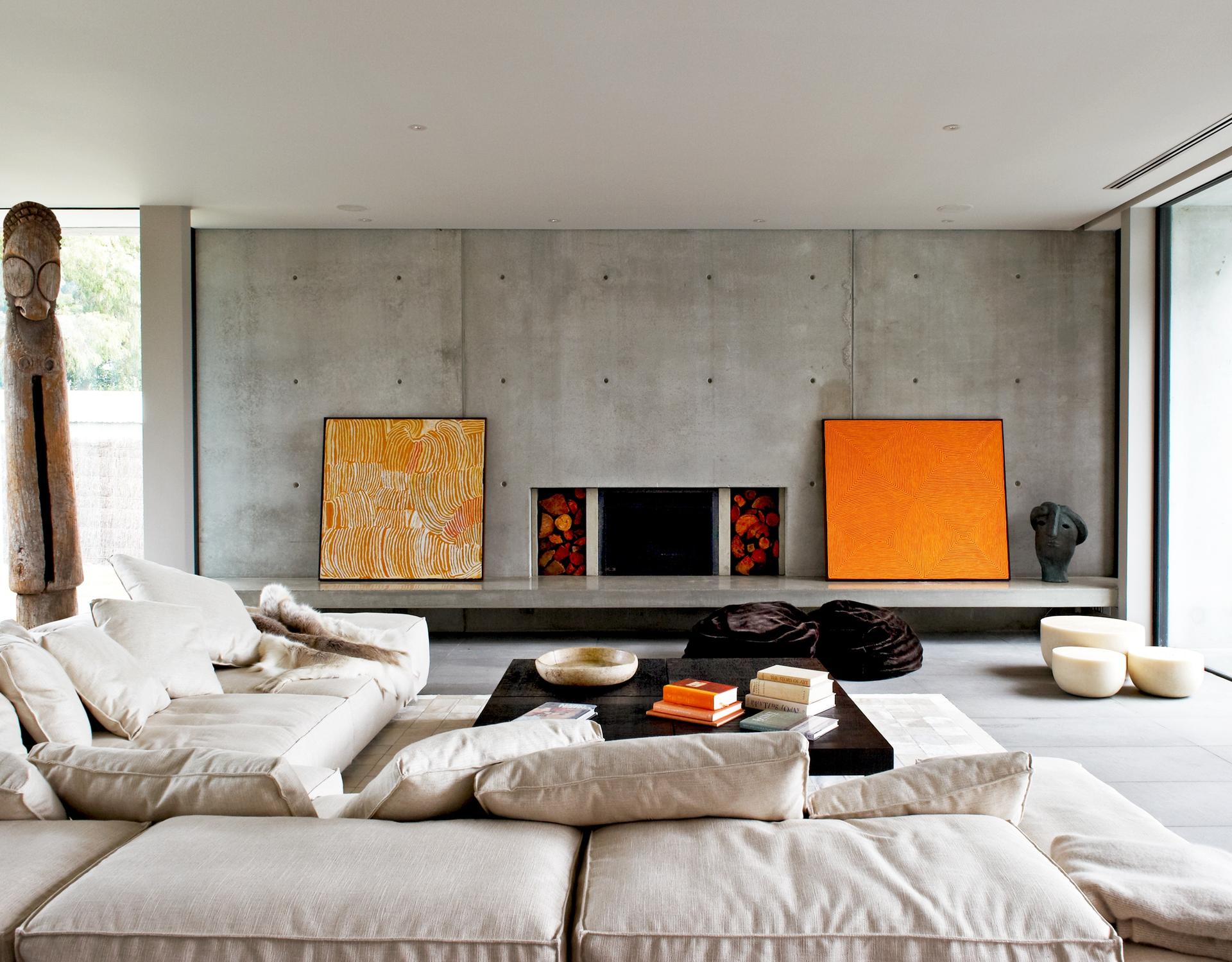 Sorrento House - image 2