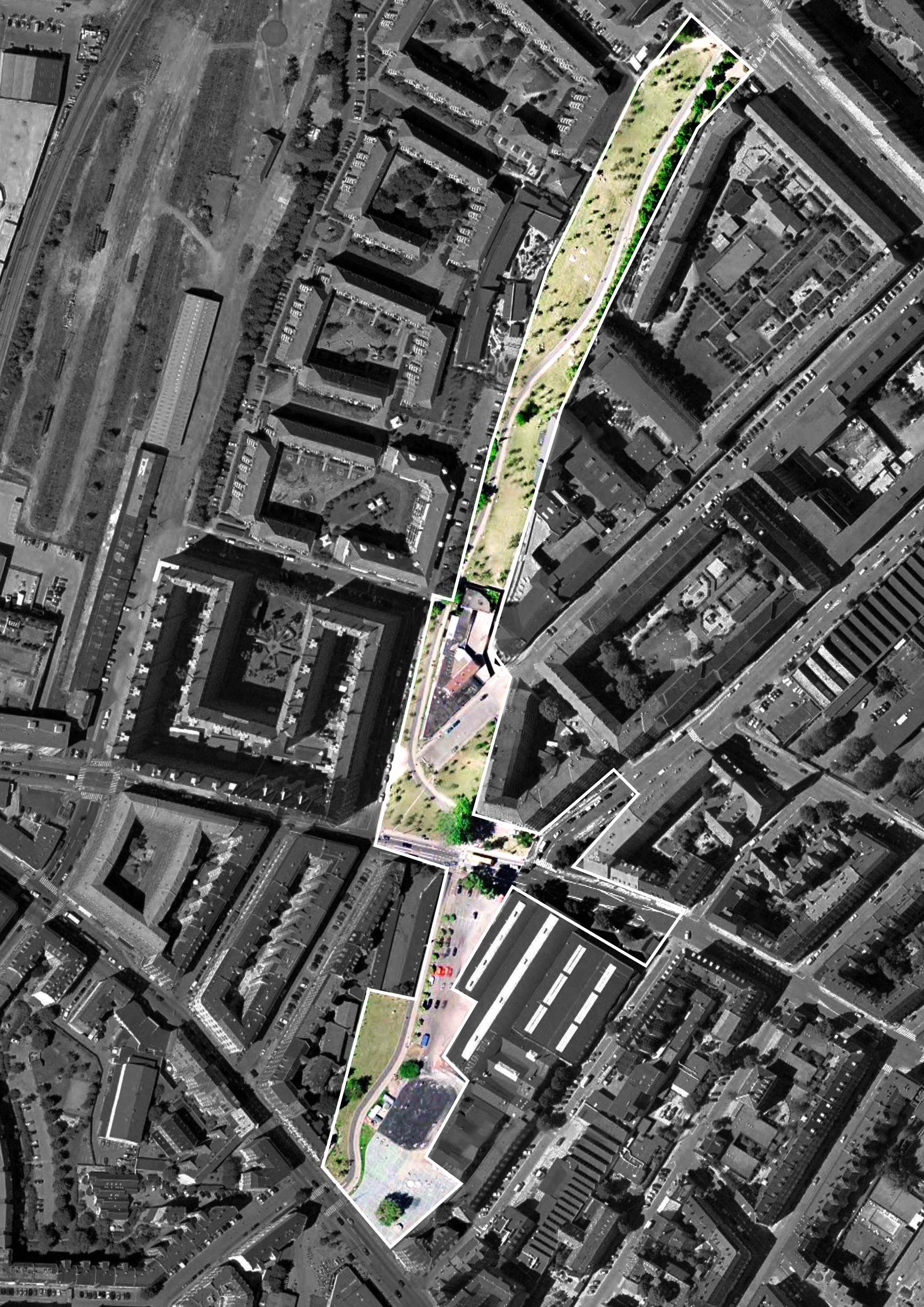 SUPERKILEN - image 3