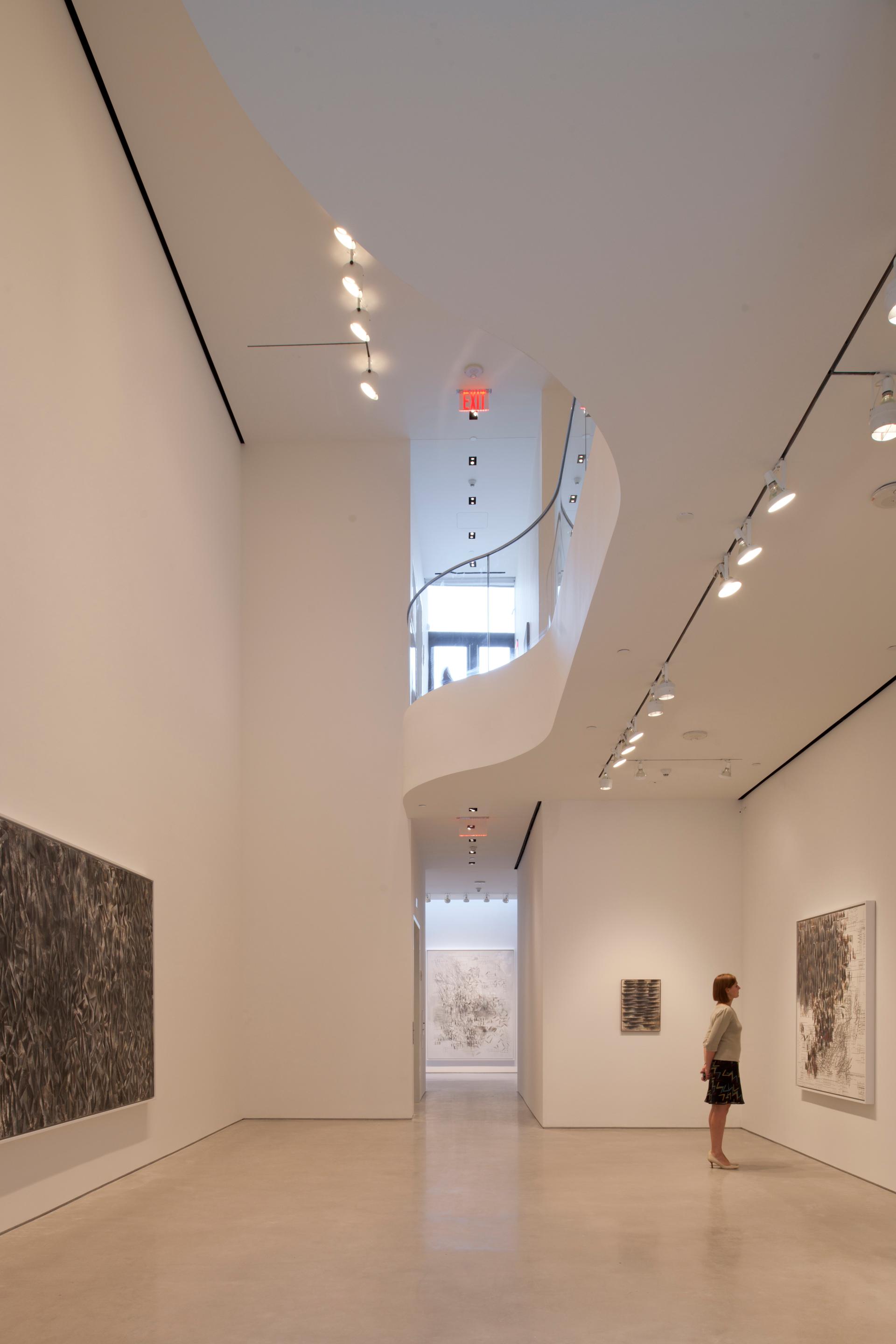 Sperone Westwater - image 5