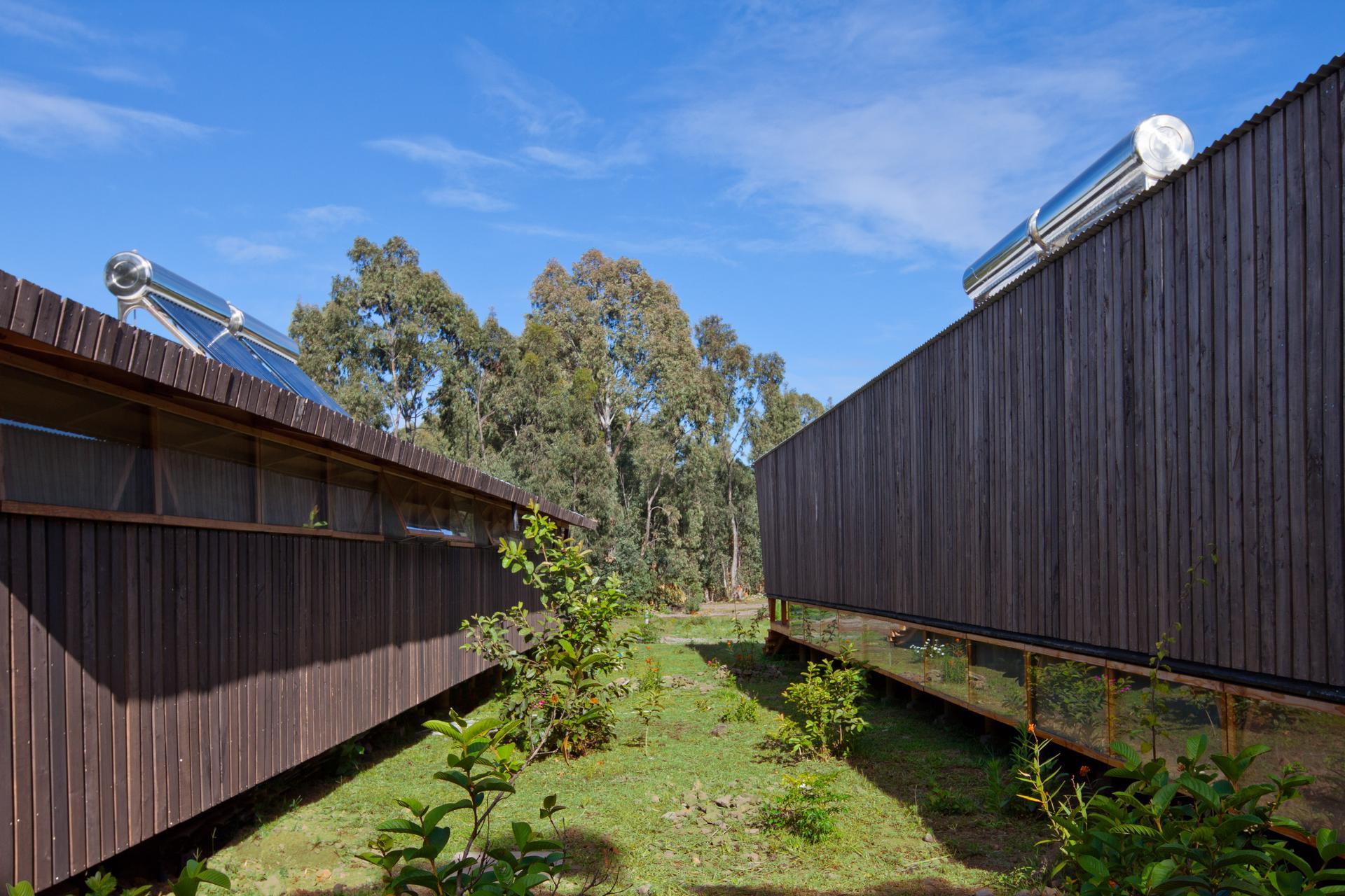 Cabañas Morerava - image 12
