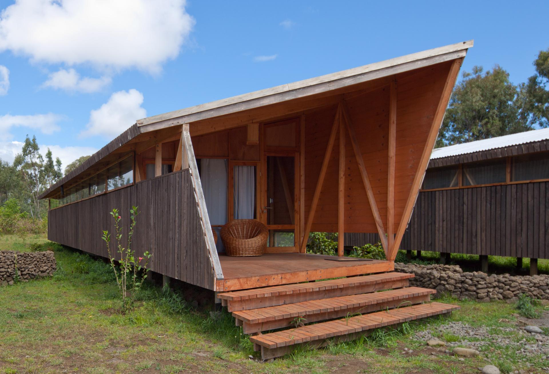 Cabañas Morerava - image 10