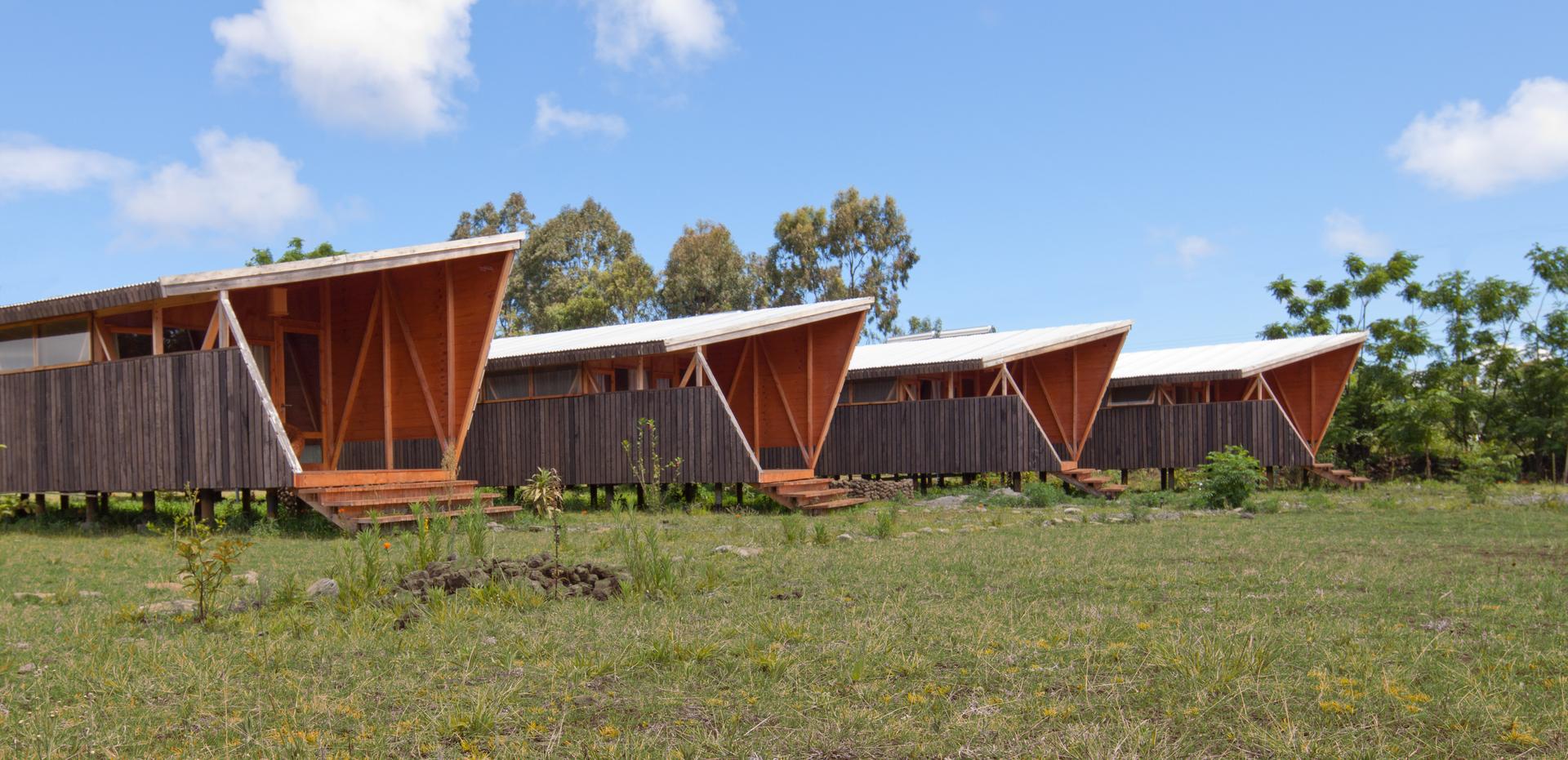 Cabañas Morerava - image 11