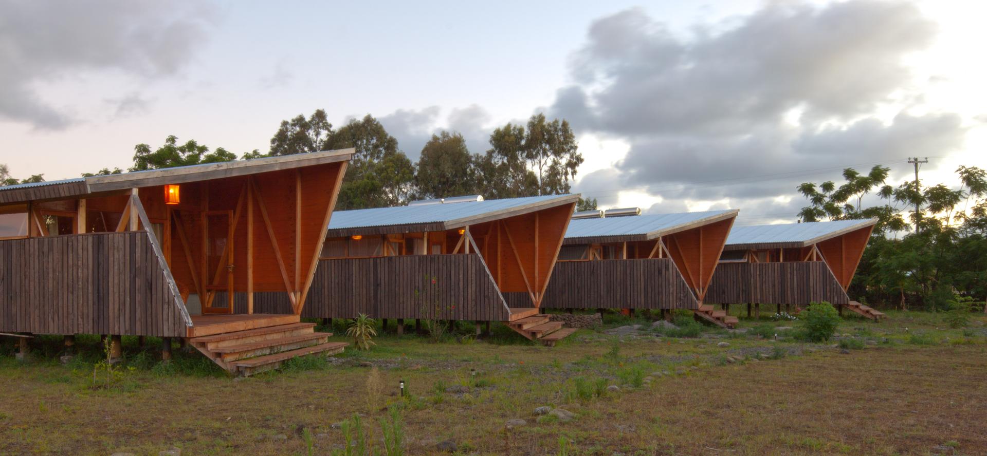 Cabañas Morerava - image 3