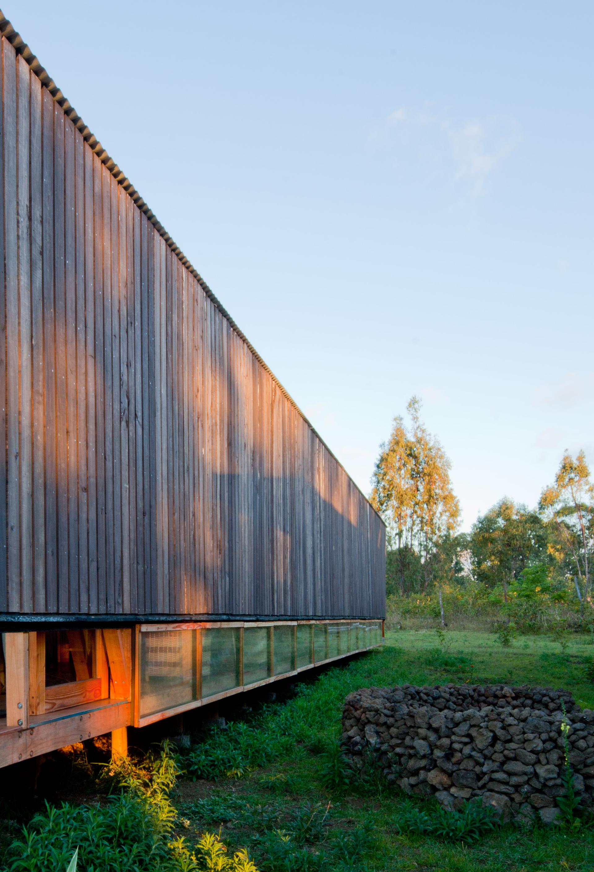 Cabañas Morerava - image 4