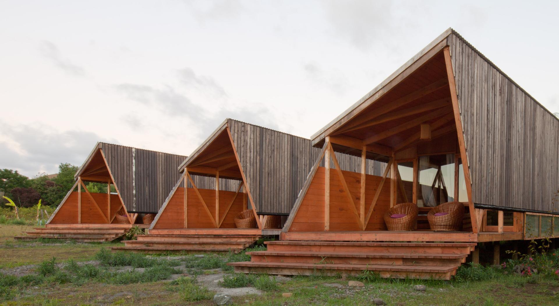 Cabañas Morerava - image 2