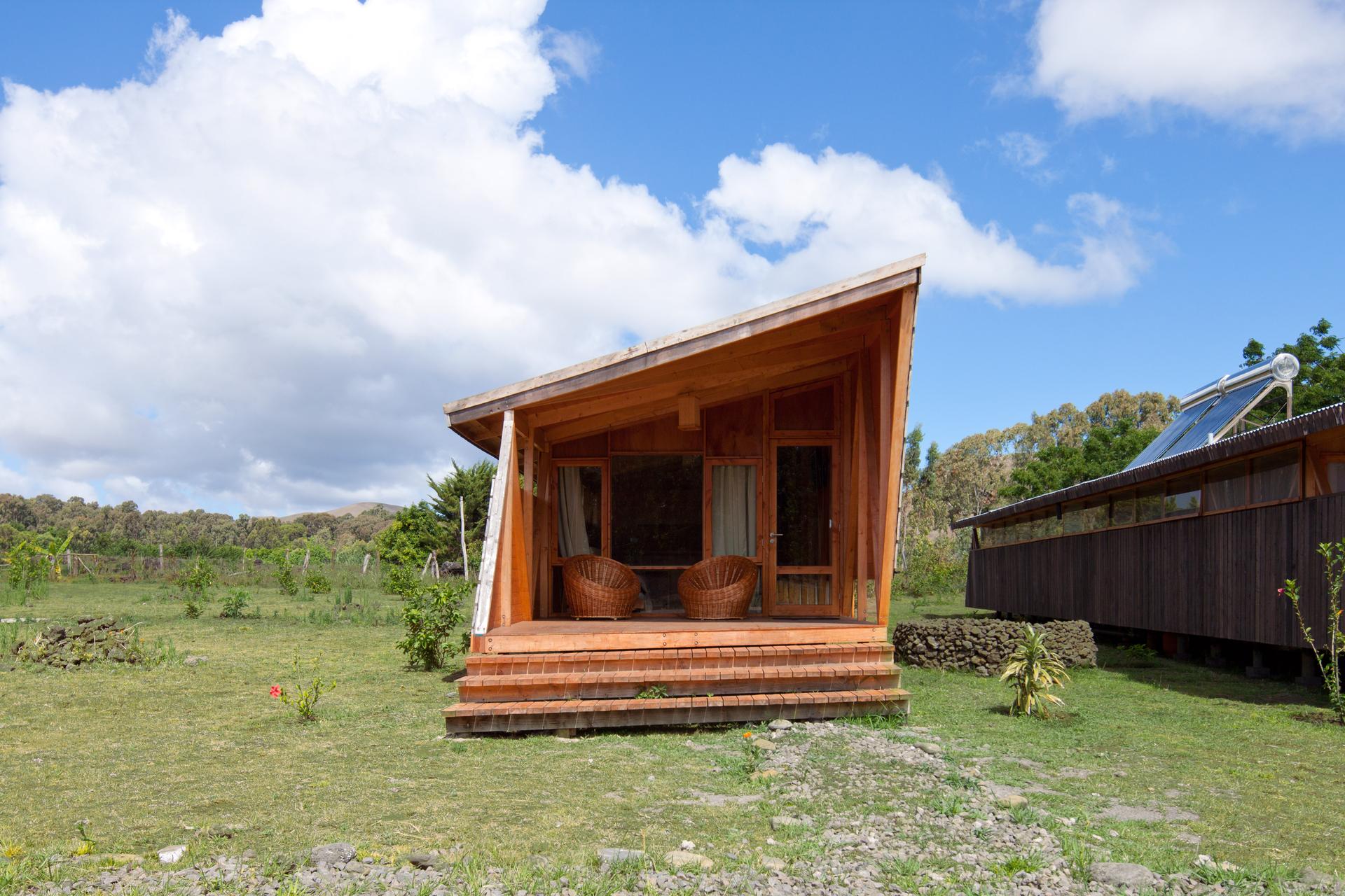 Cabañas Morerava - image 17