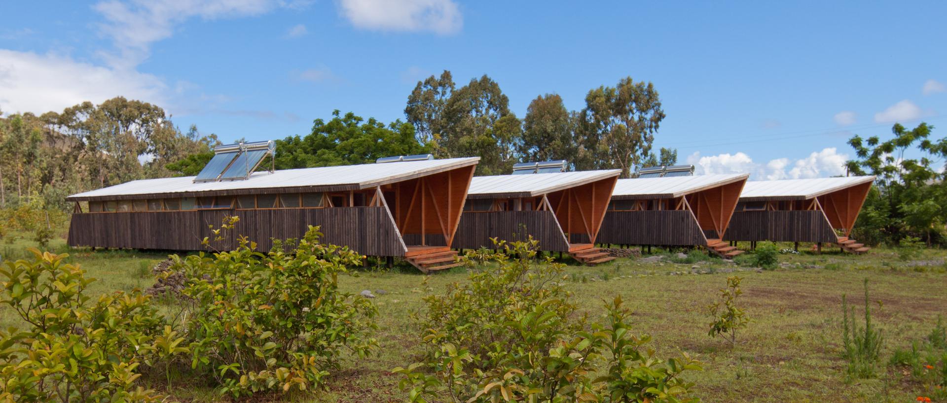 Cabañas Morerava - image 13