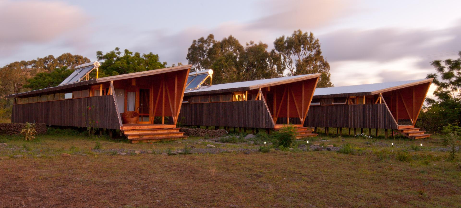 Cabañas Morerava - image 5