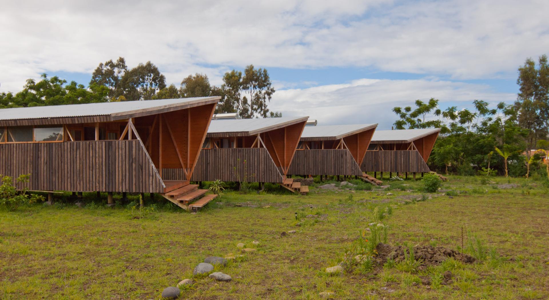Cabañas Morerava - image 9