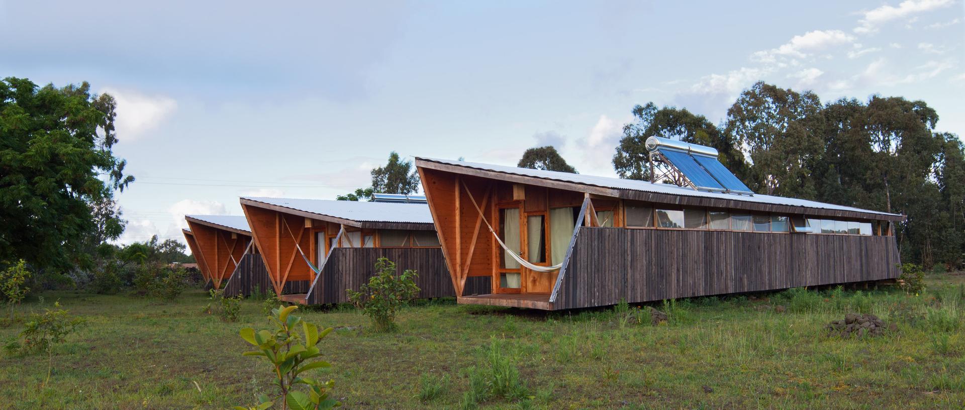 Cabañas Morerava - image 7