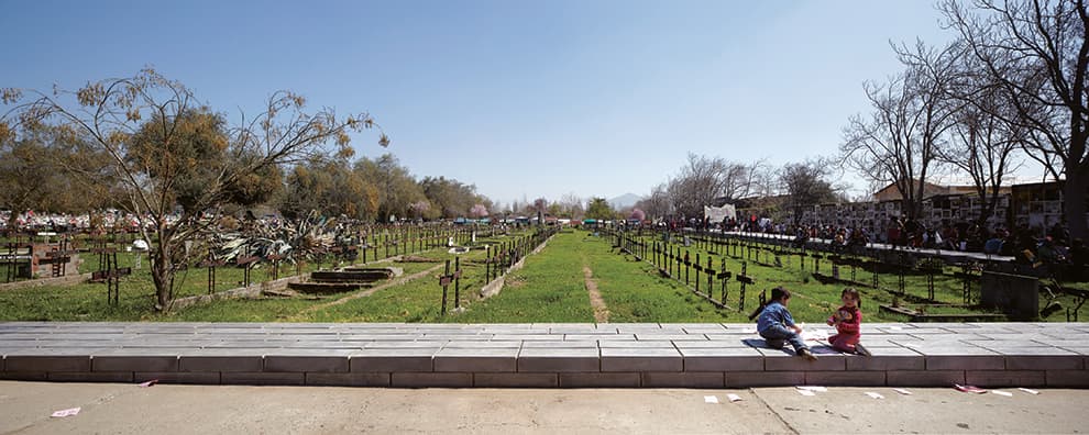 Patio 29 Memorial - image 7