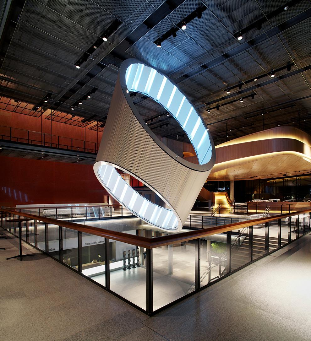 Skylight Installation - image 7