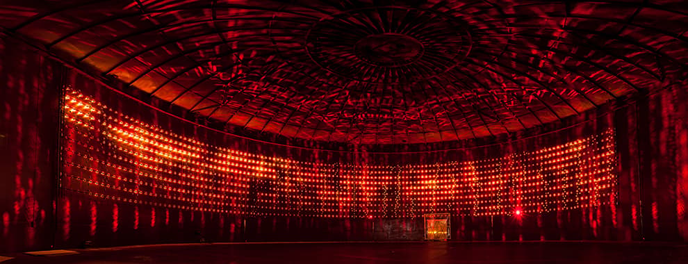 Silo 468 - image 7