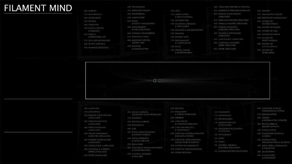 Filament Mind - image 11