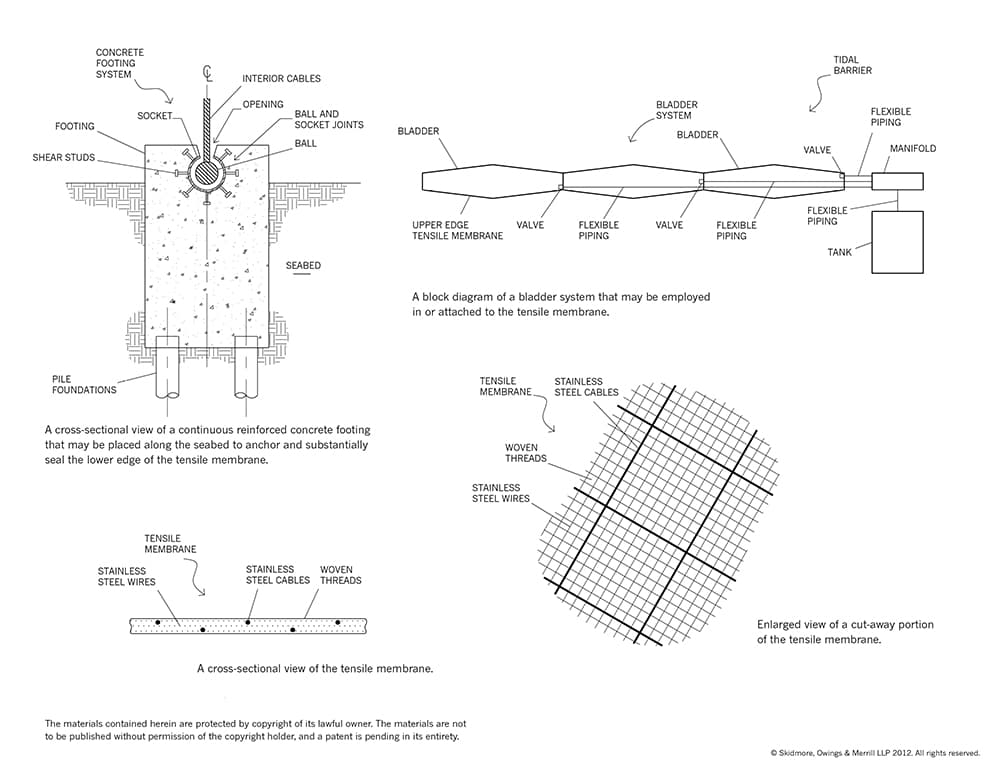 The BayArc - image 5