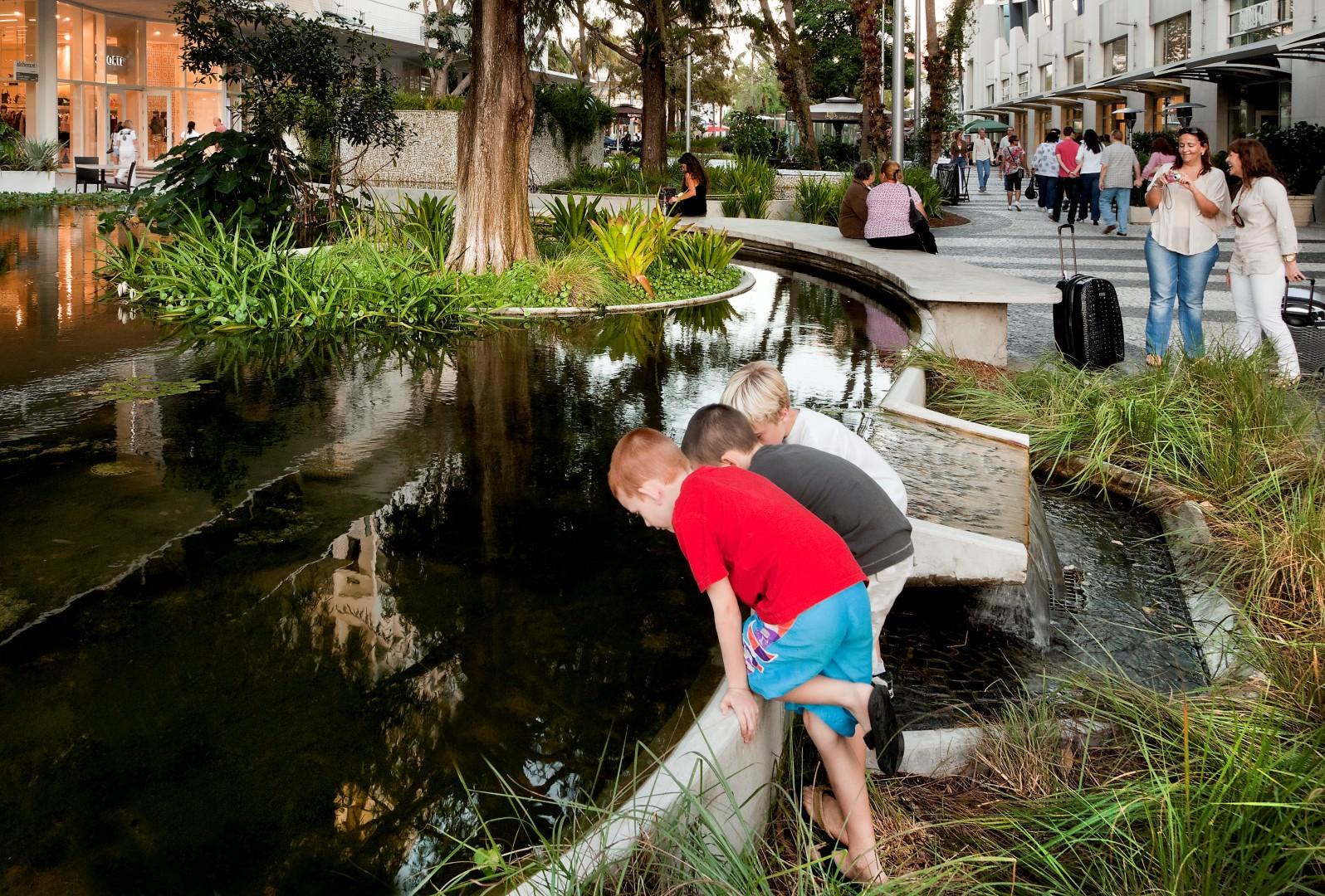 1111 Lincoln Road - image 19
