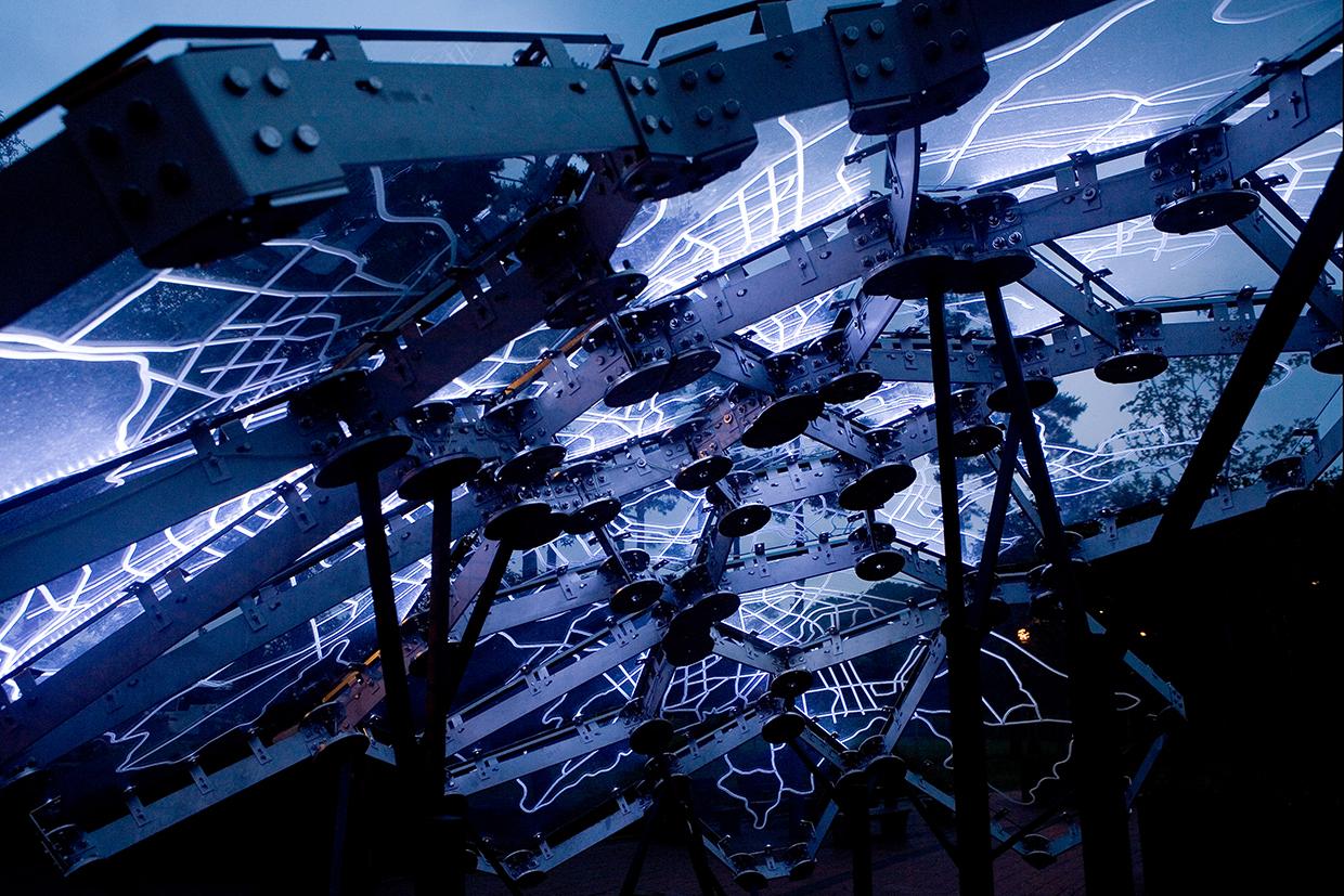 Living Light - image 4