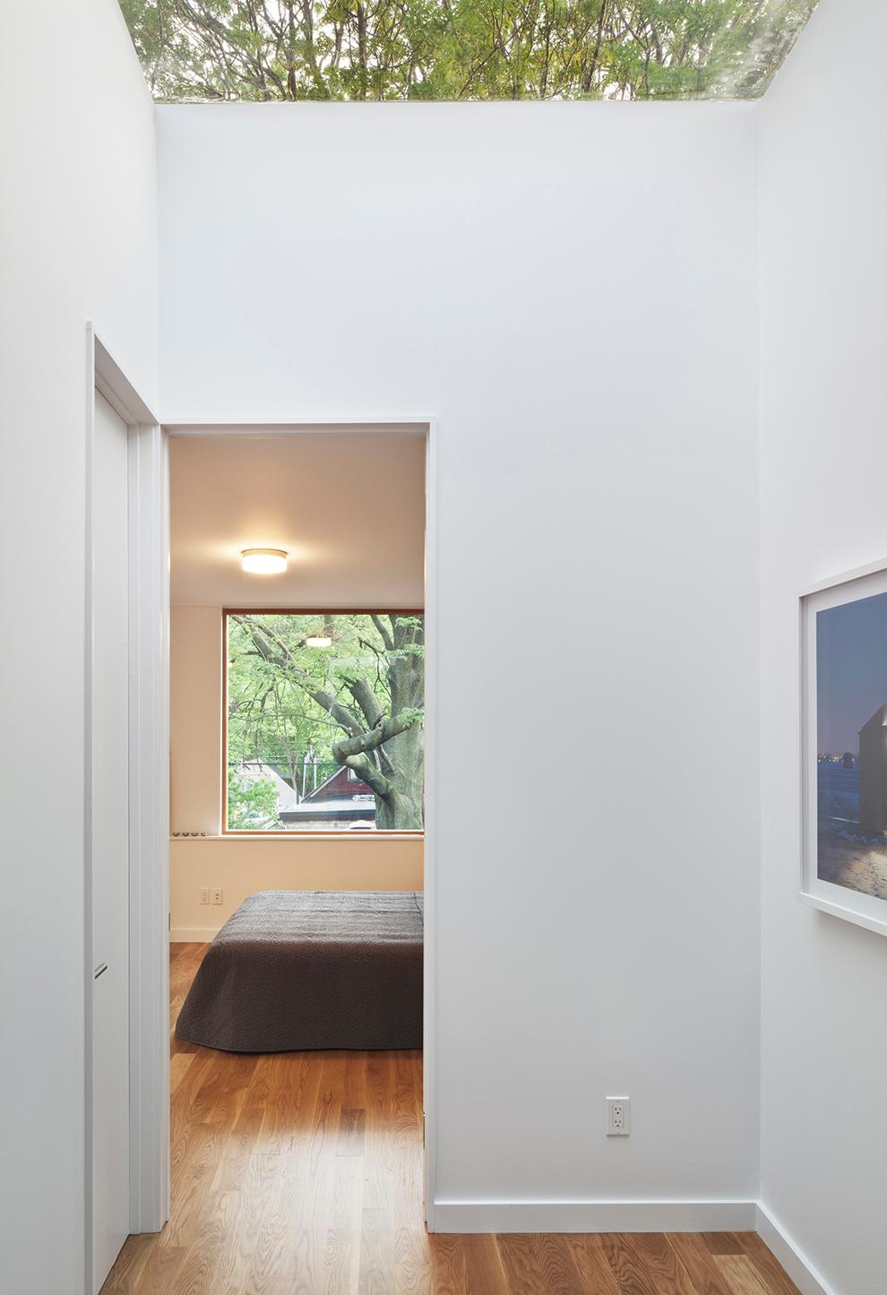 MODERNest House 1 - image 5