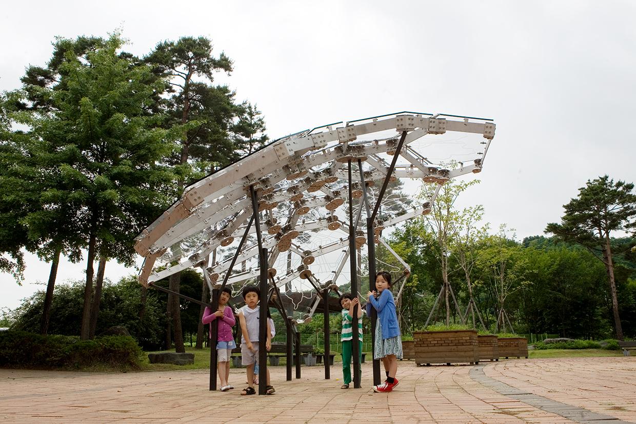 Living Light - image 7