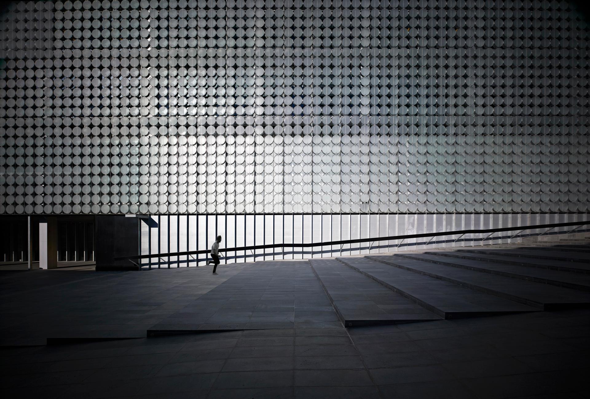 RMIT Design Hub - image 2